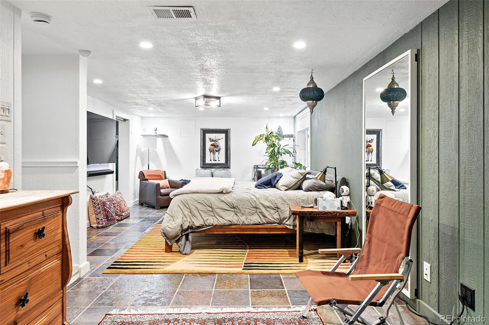 MLS Image #16 for 1451 s columbine street,denver, Colorado