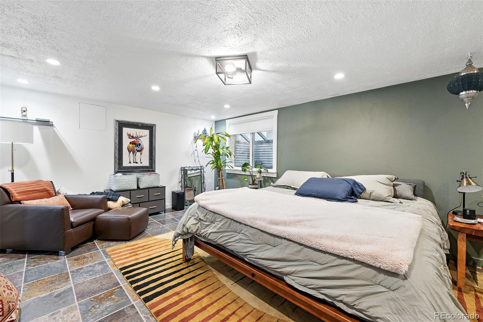MLS Image #17 for 1451 s columbine street,denver, Colorado