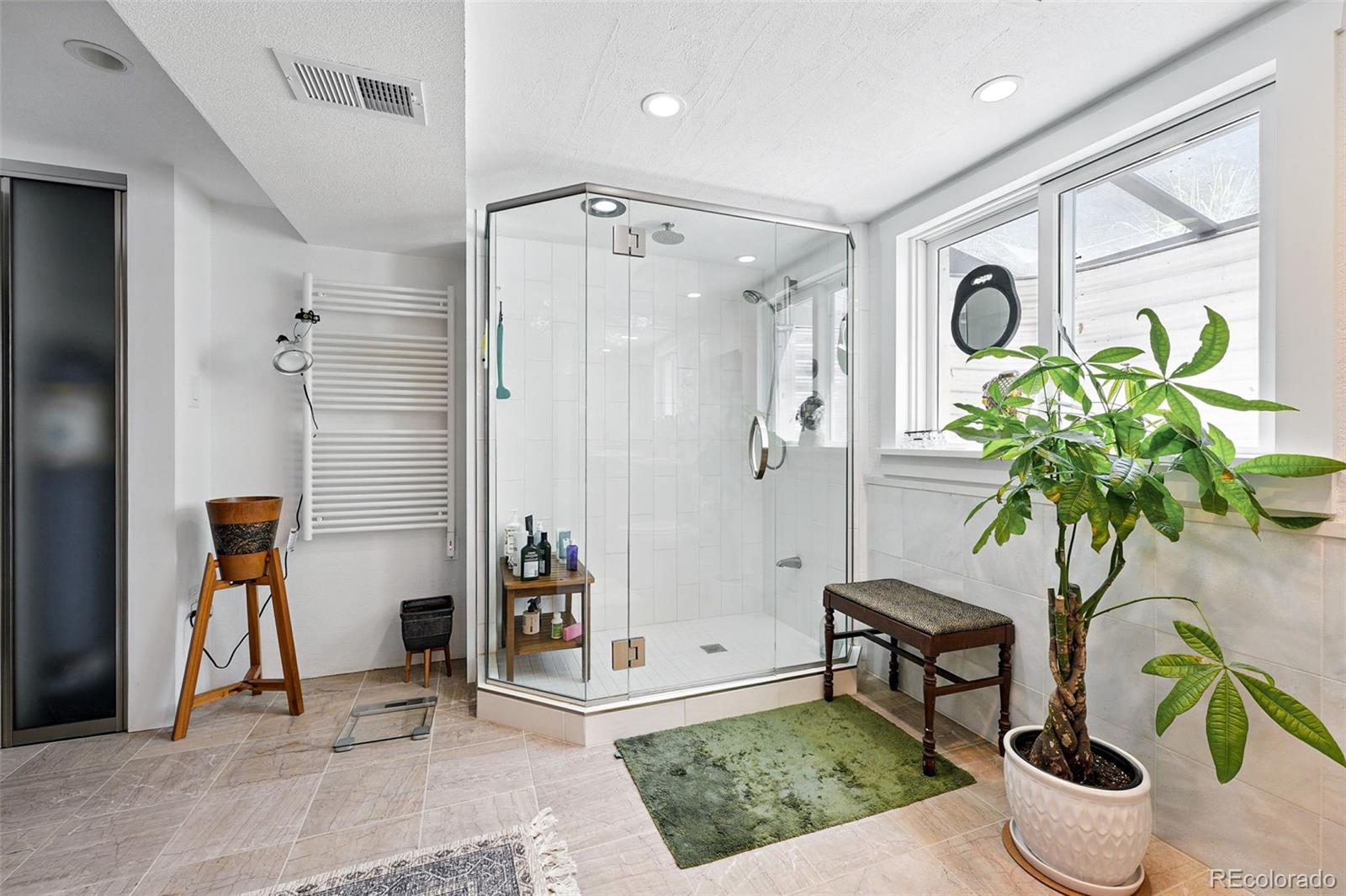 MLS Image #19 for 1451 s columbine street,denver, Colorado