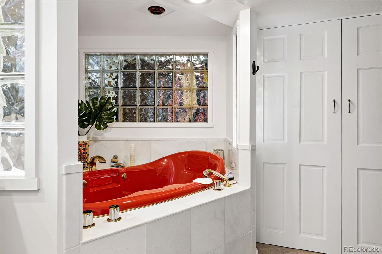 MLS Image #21 for 1451 s columbine street,denver, Colorado