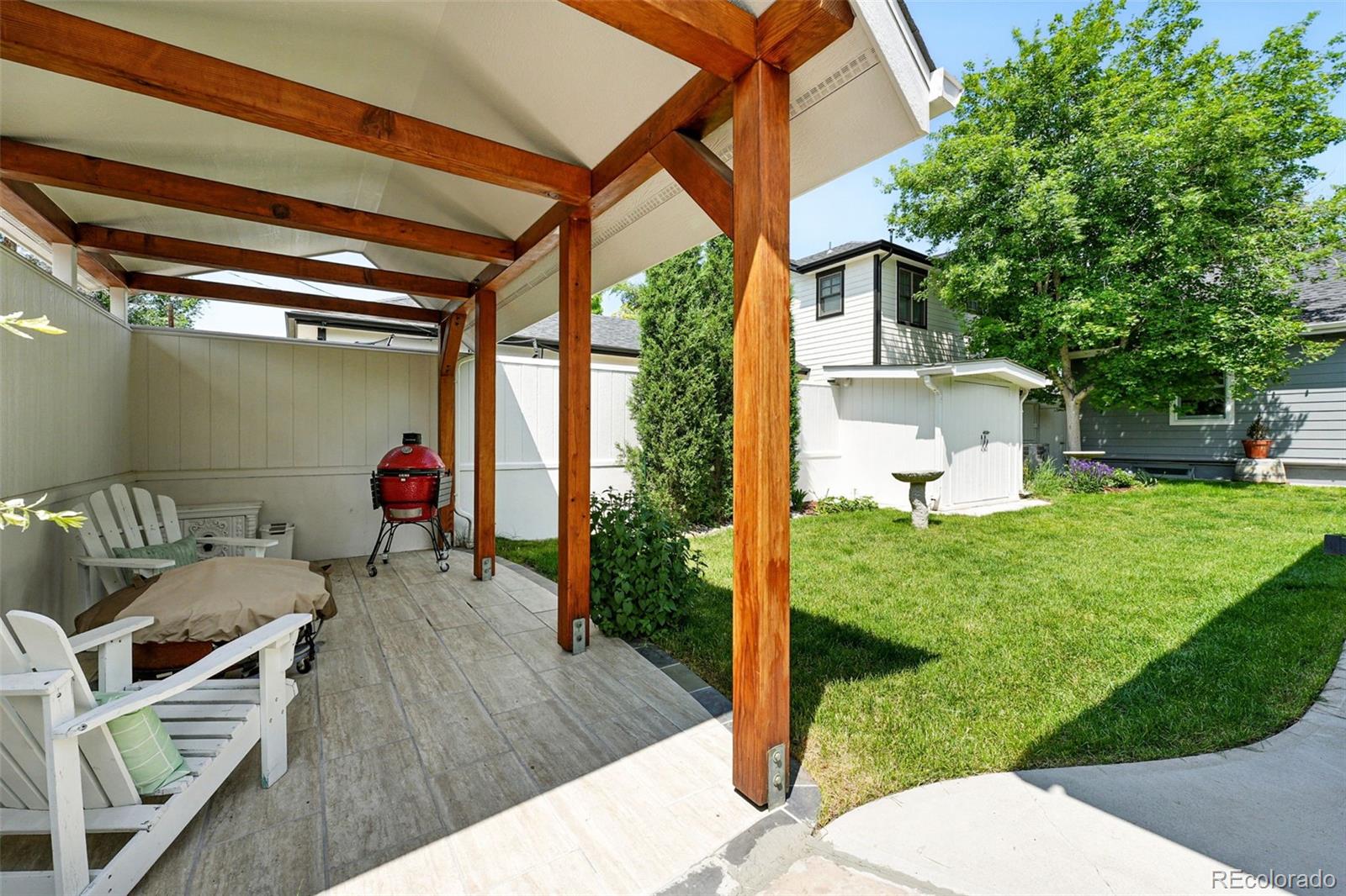 MLS Image #22 for 1451 s columbine street,denver, Colorado