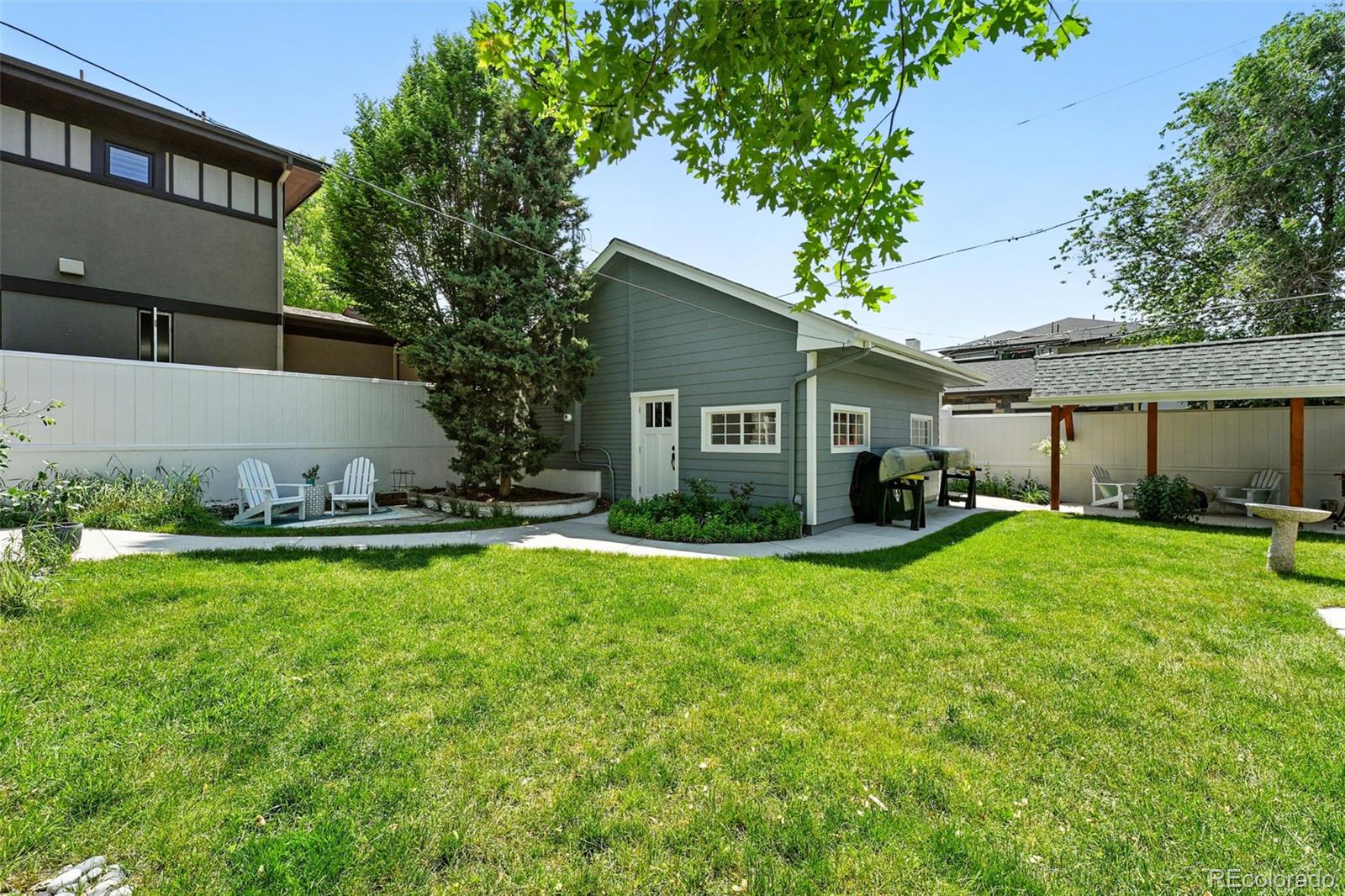 MLS Image #25 for 1451 s columbine street,denver, Colorado