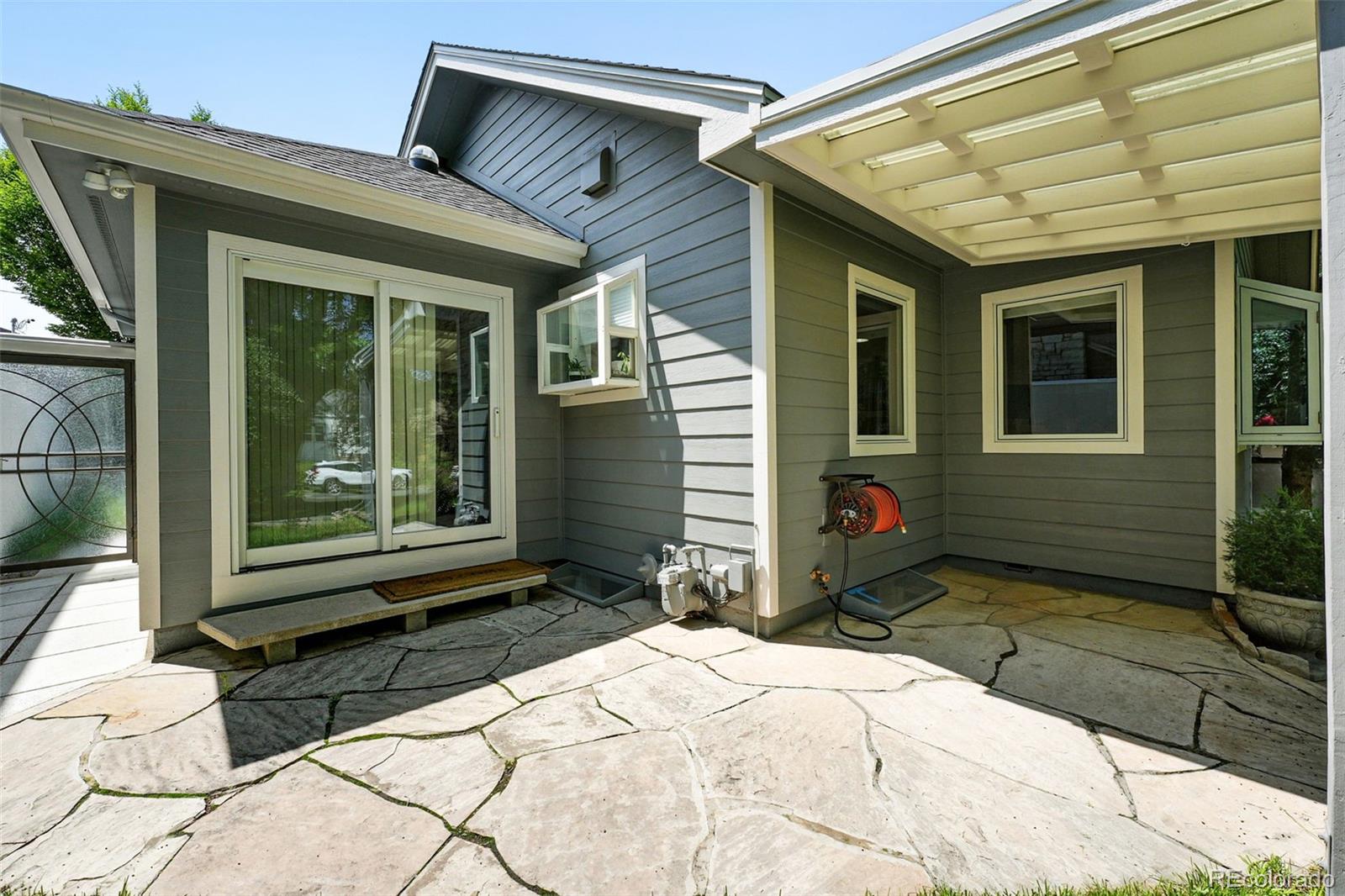 MLS Image #3 for 1451 s columbine street,denver, Colorado