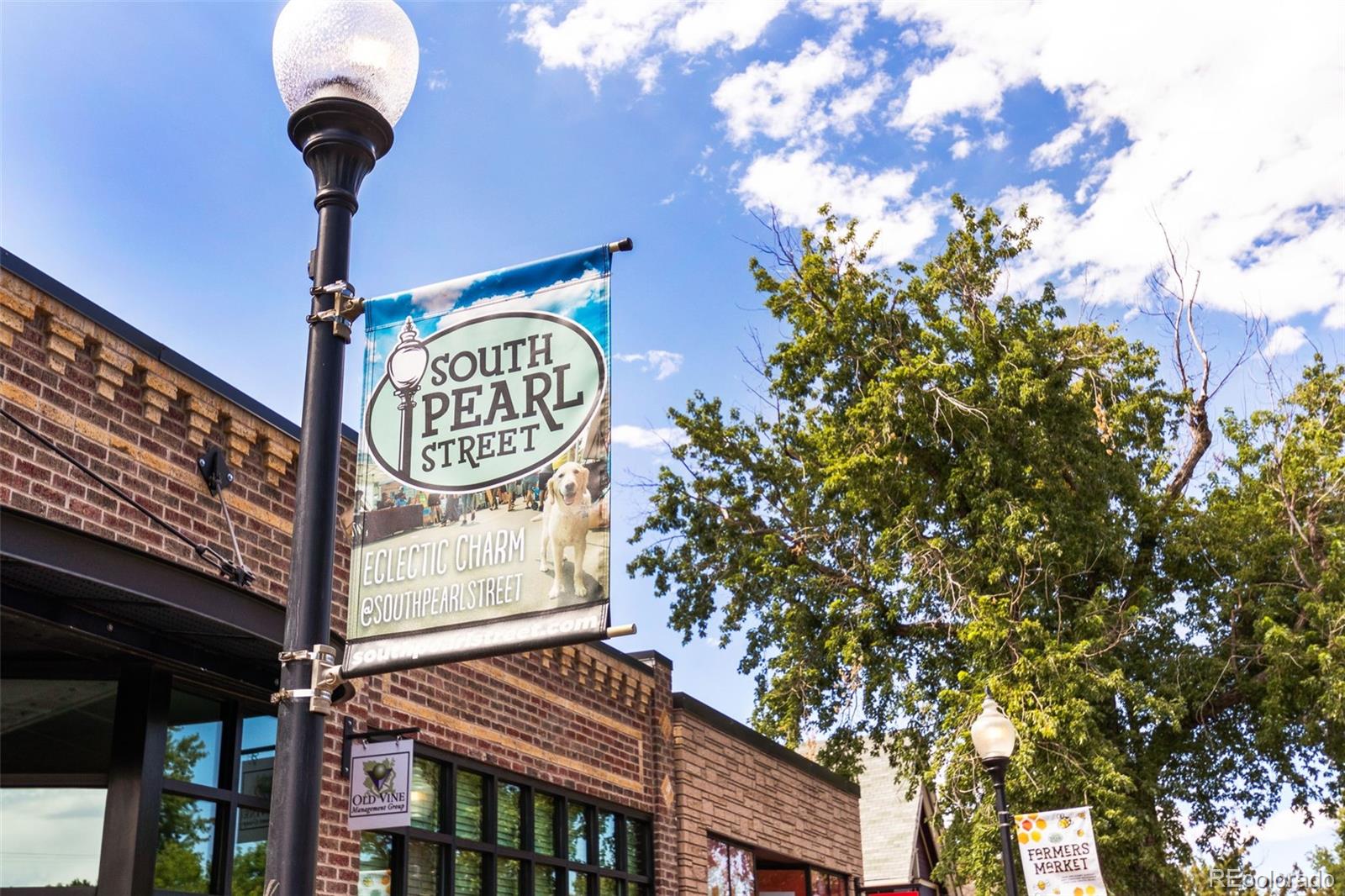 MLS Image #34 for 1451 s columbine street,denver, Colorado