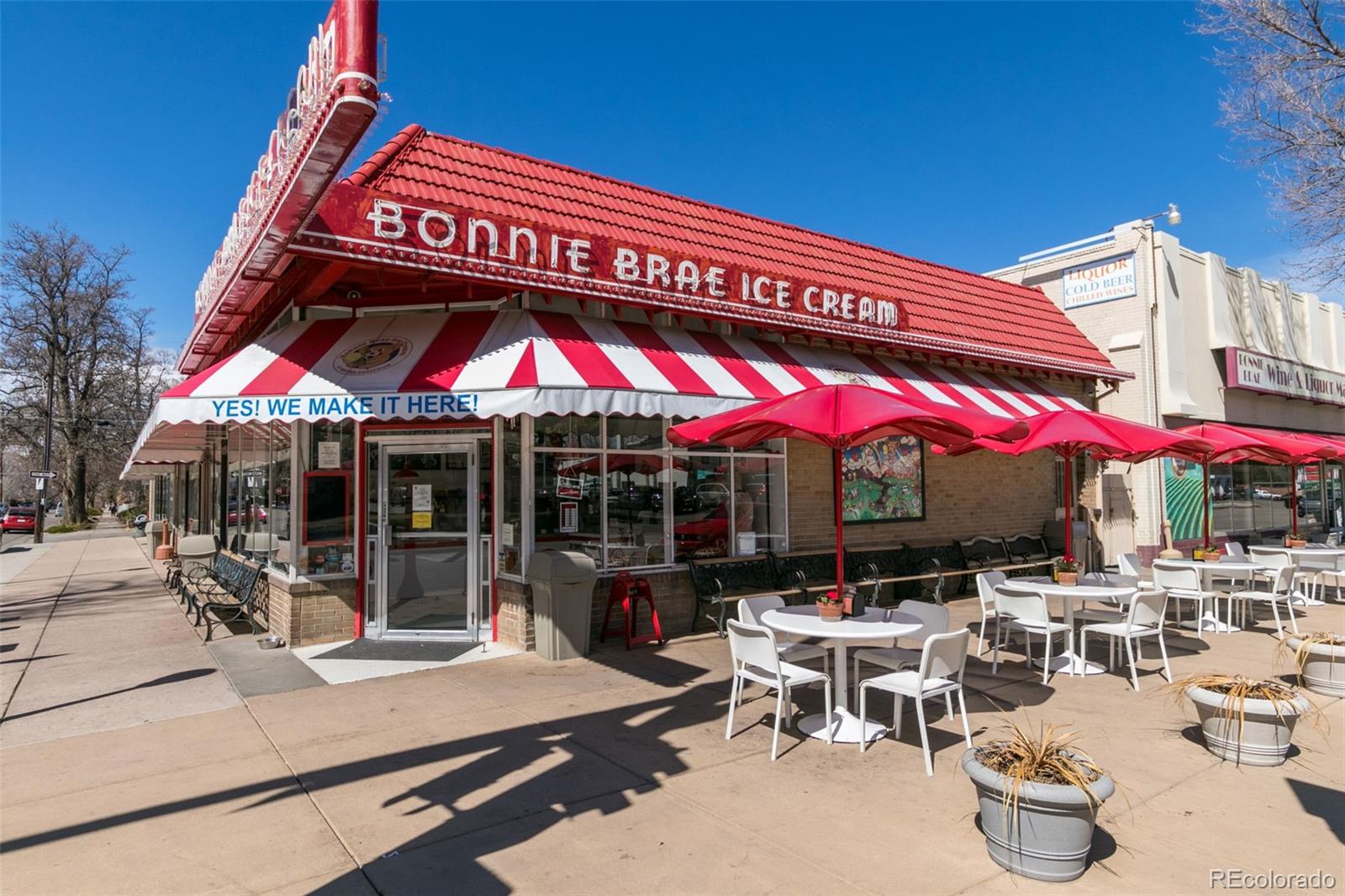 MLS Image #36 for 1451 s columbine street,denver, Colorado