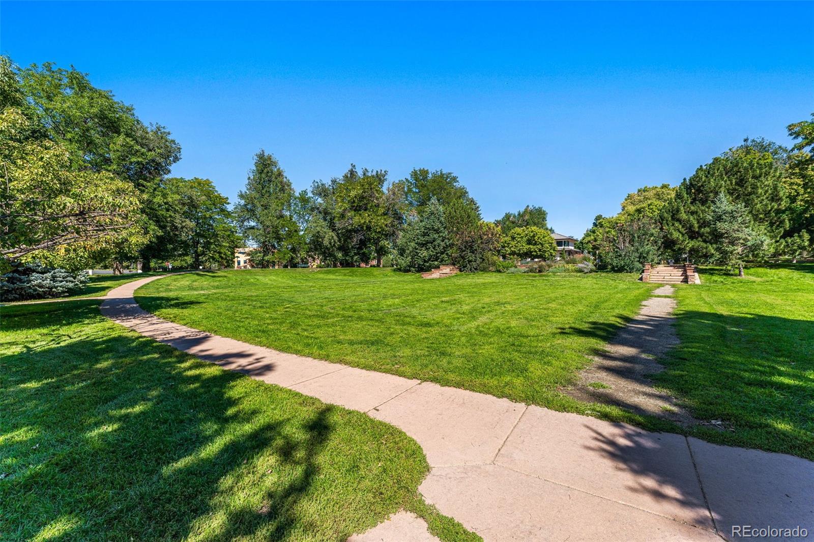 MLS Image #38 for 1451 s columbine street,denver, Colorado