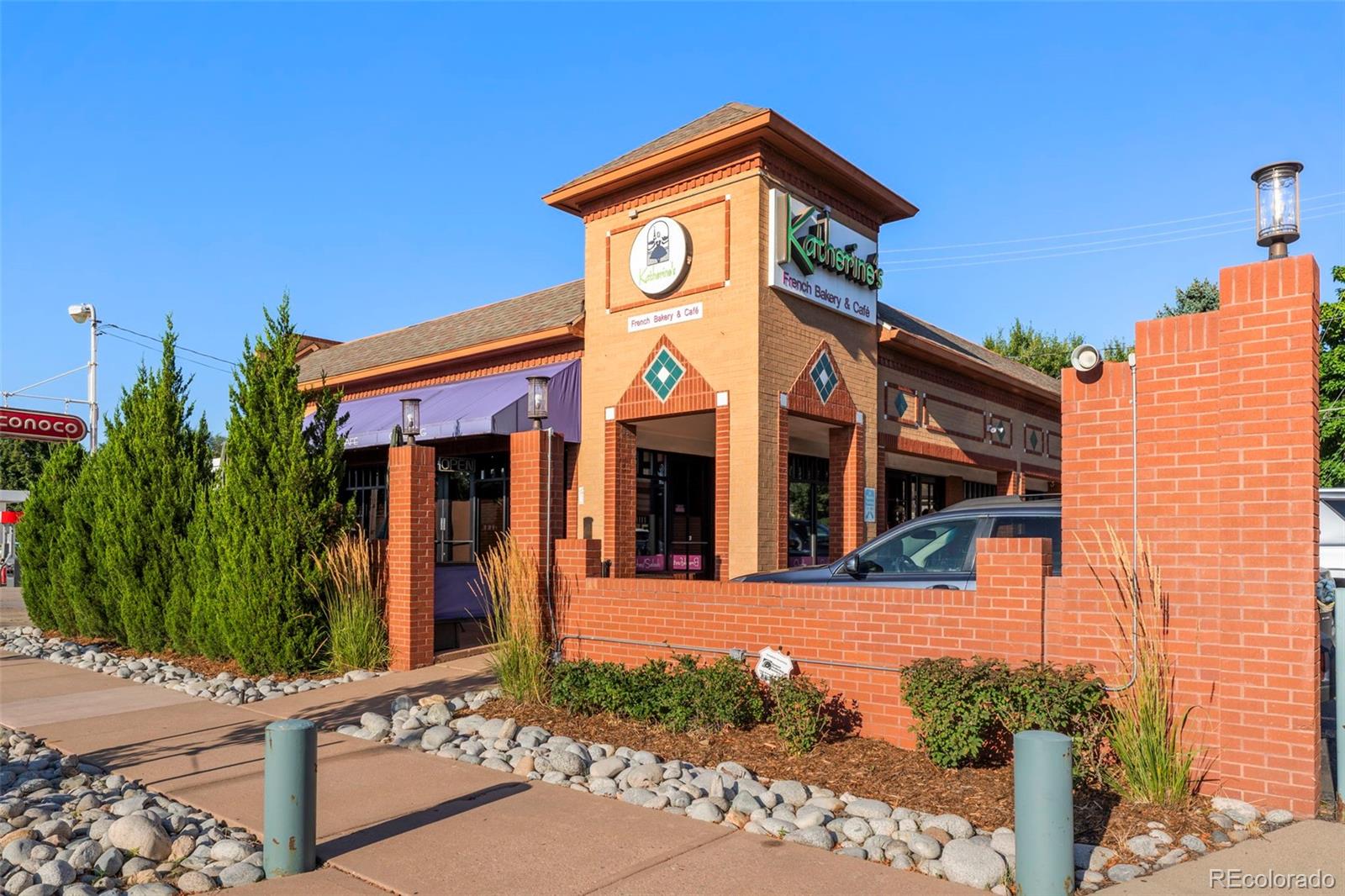 MLS Image #40 for 1451 s columbine street,denver, Colorado