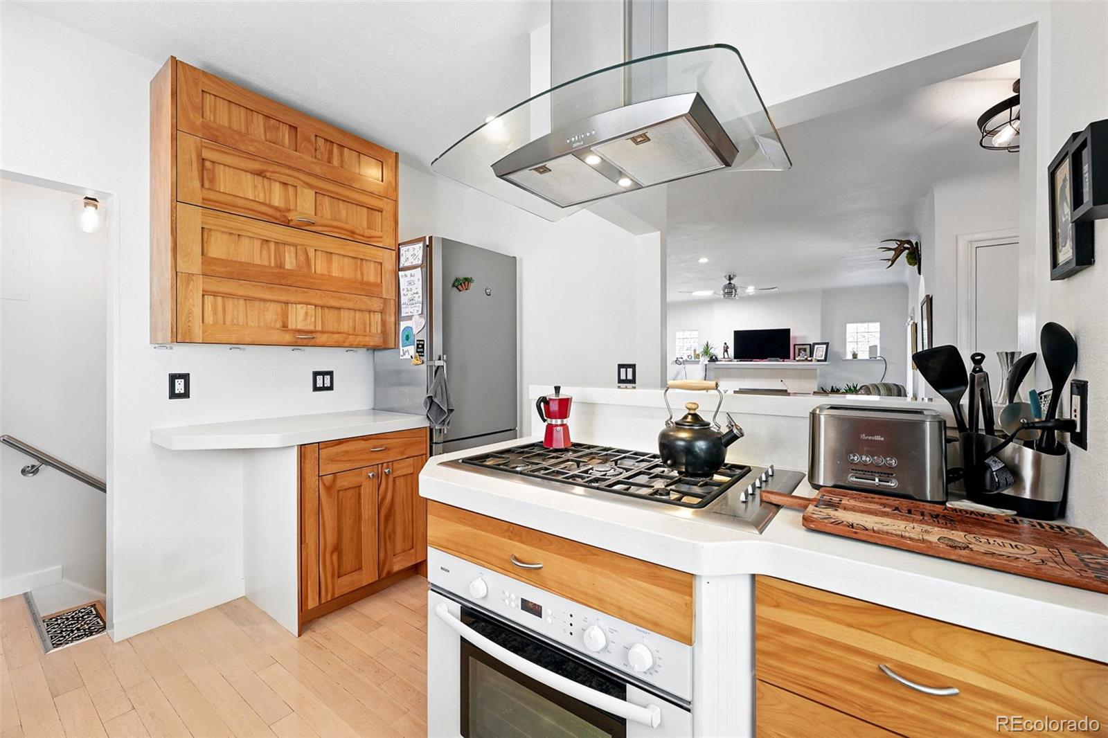 MLS Image #6 for 1451 s columbine street,denver, Colorado