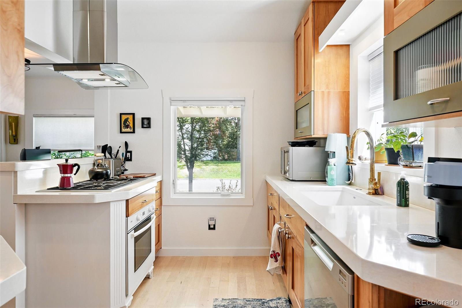 MLS Image #7 for 1451 s columbine street,denver, Colorado