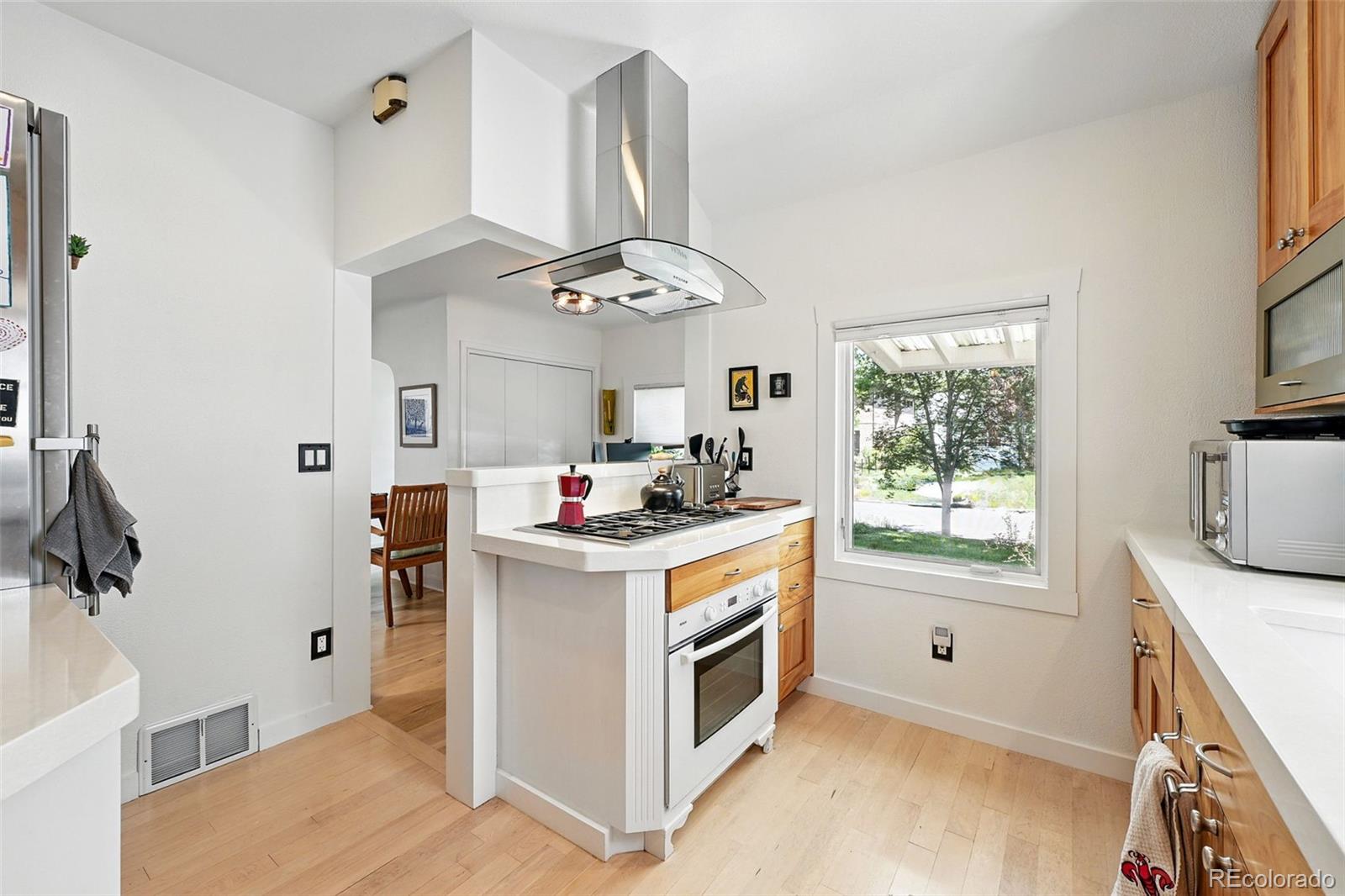 MLS Image #8 for 1451 s columbine street,denver, Colorado