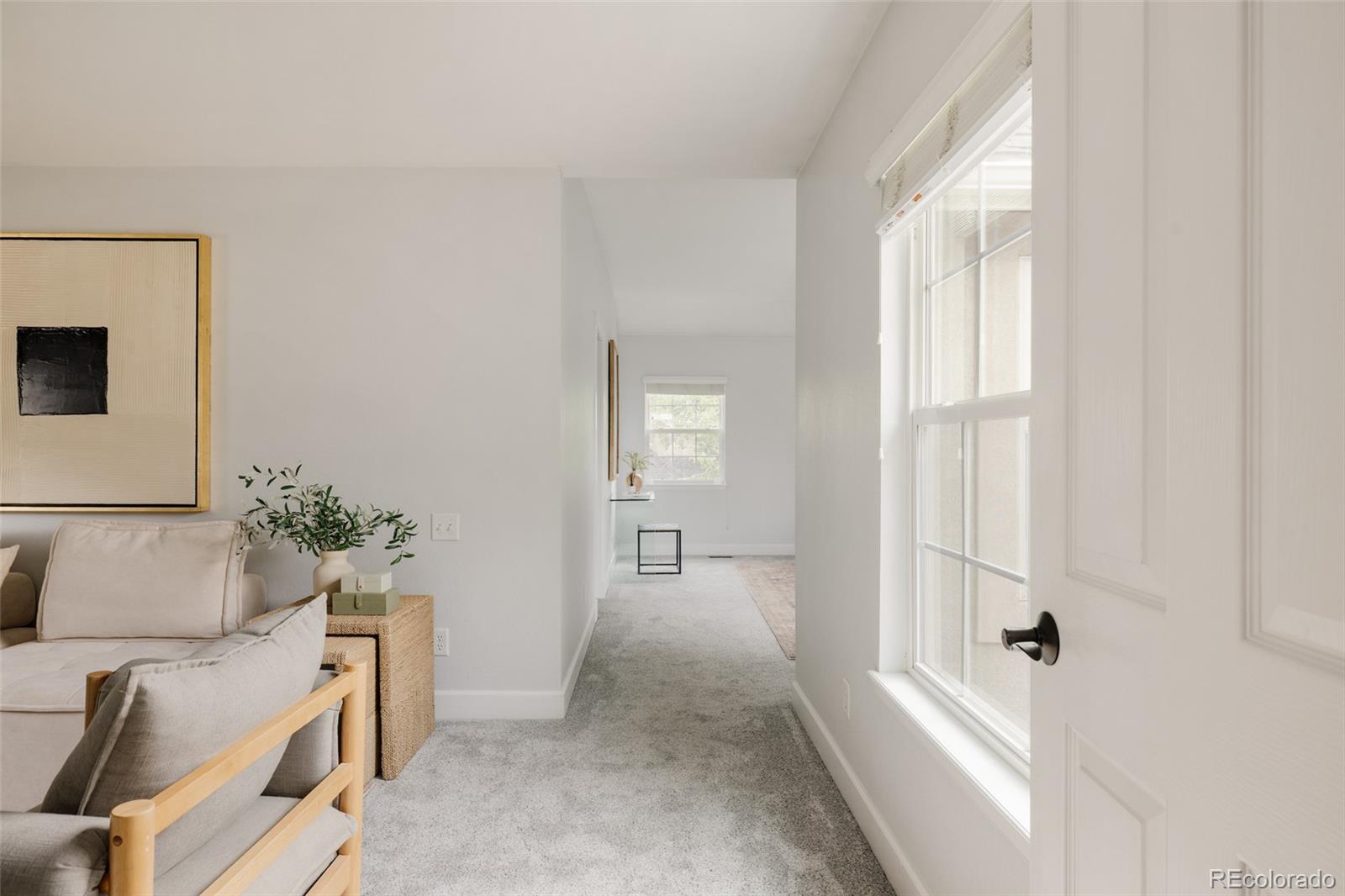 MLS Image #13 for 8122 e 6th place,denver, Colorado