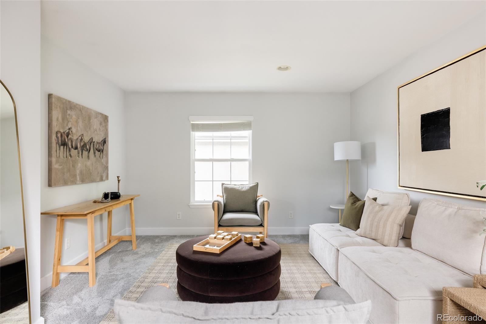 MLS Image #14 for 8122 e 6th place,denver, Colorado