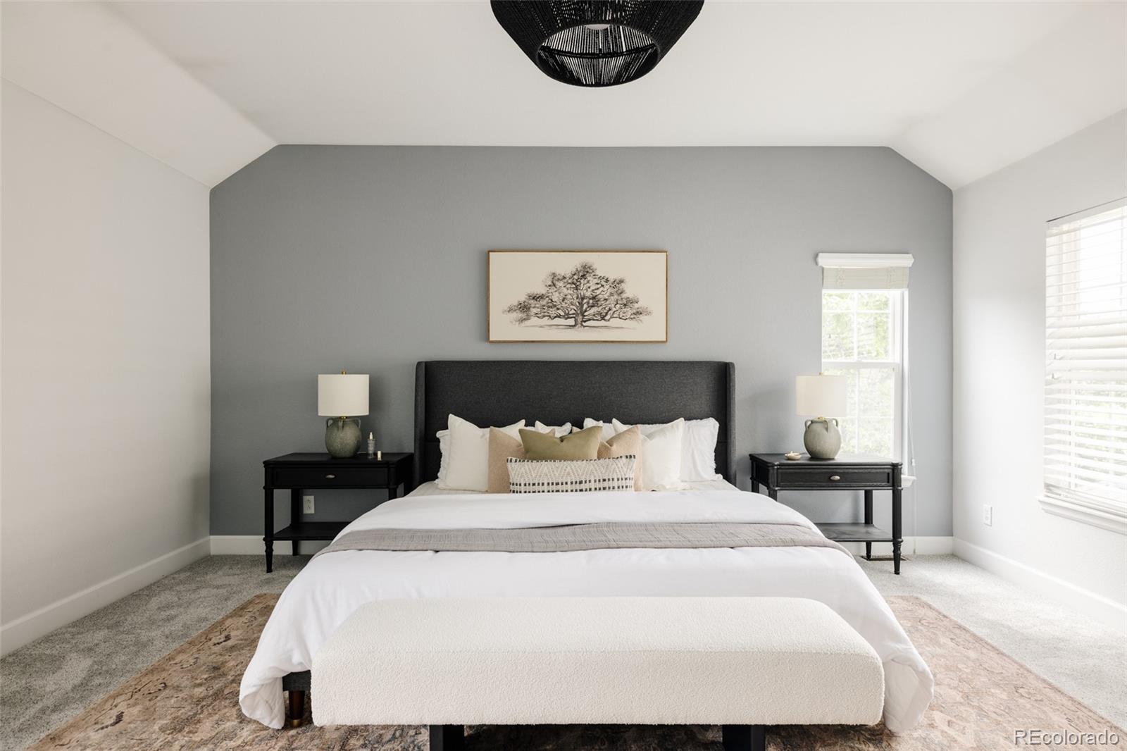 MLS Image #16 for 8122 e 6th place,denver, Colorado