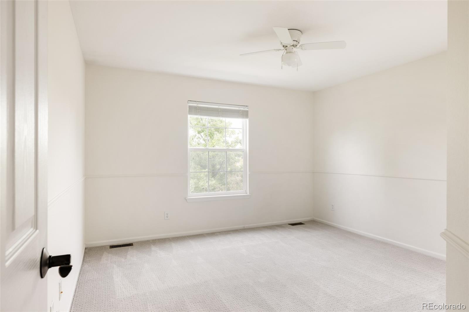 MLS Image #21 for 8122 e 6th place,denver, Colorado