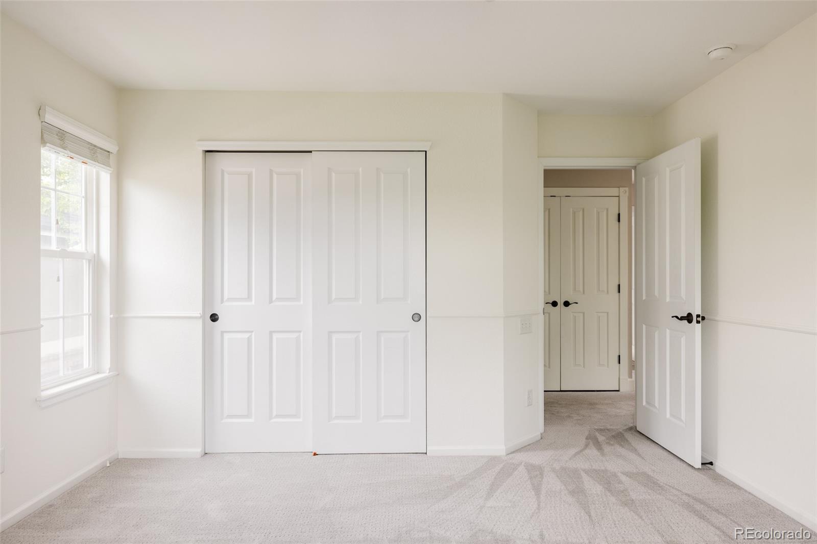 MLS Image #22 for 8122 e 6th place,denver, Colorado