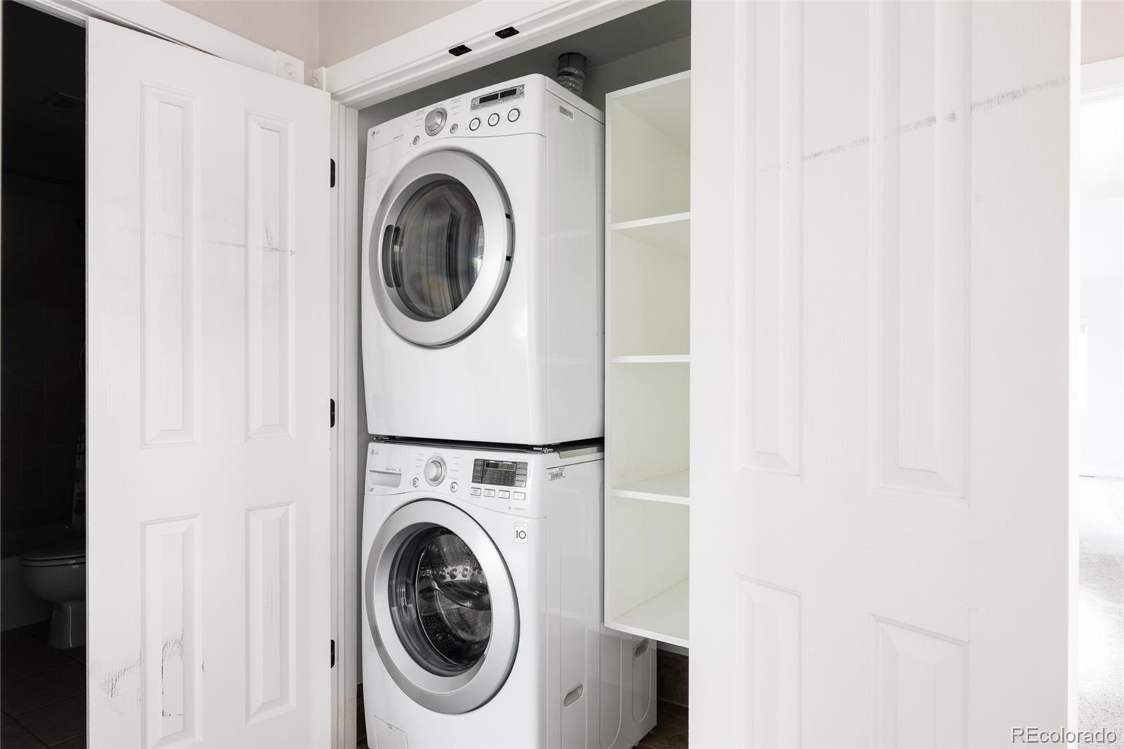 MLS Image #24 for 8122 e 6th place,denver, Colorado