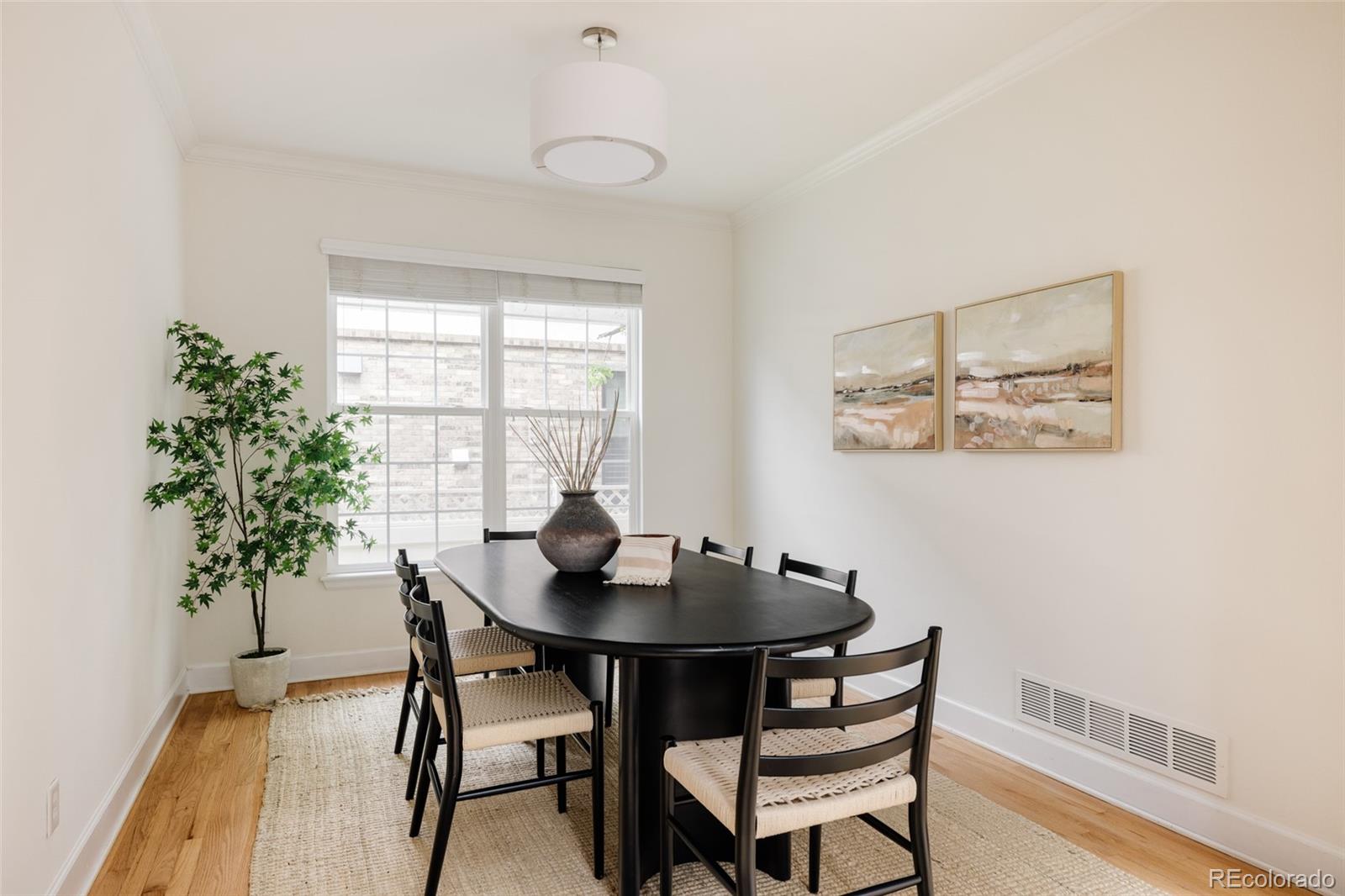 MLS Image #9 for 8122 e 6th place,denver, Colorado