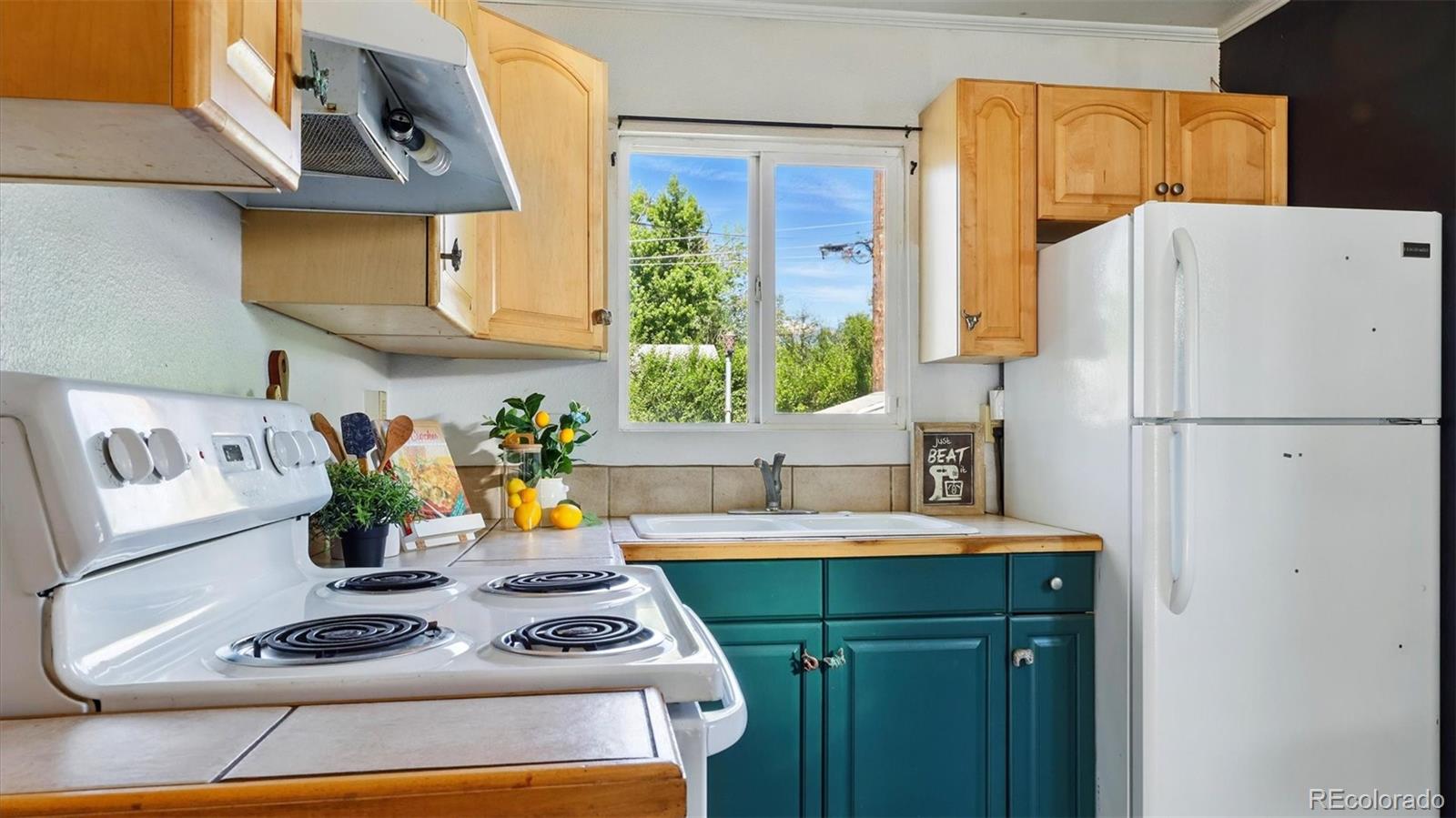 MLS Image #14 for 1930 s prospect avenue,colorado springs, Colorado