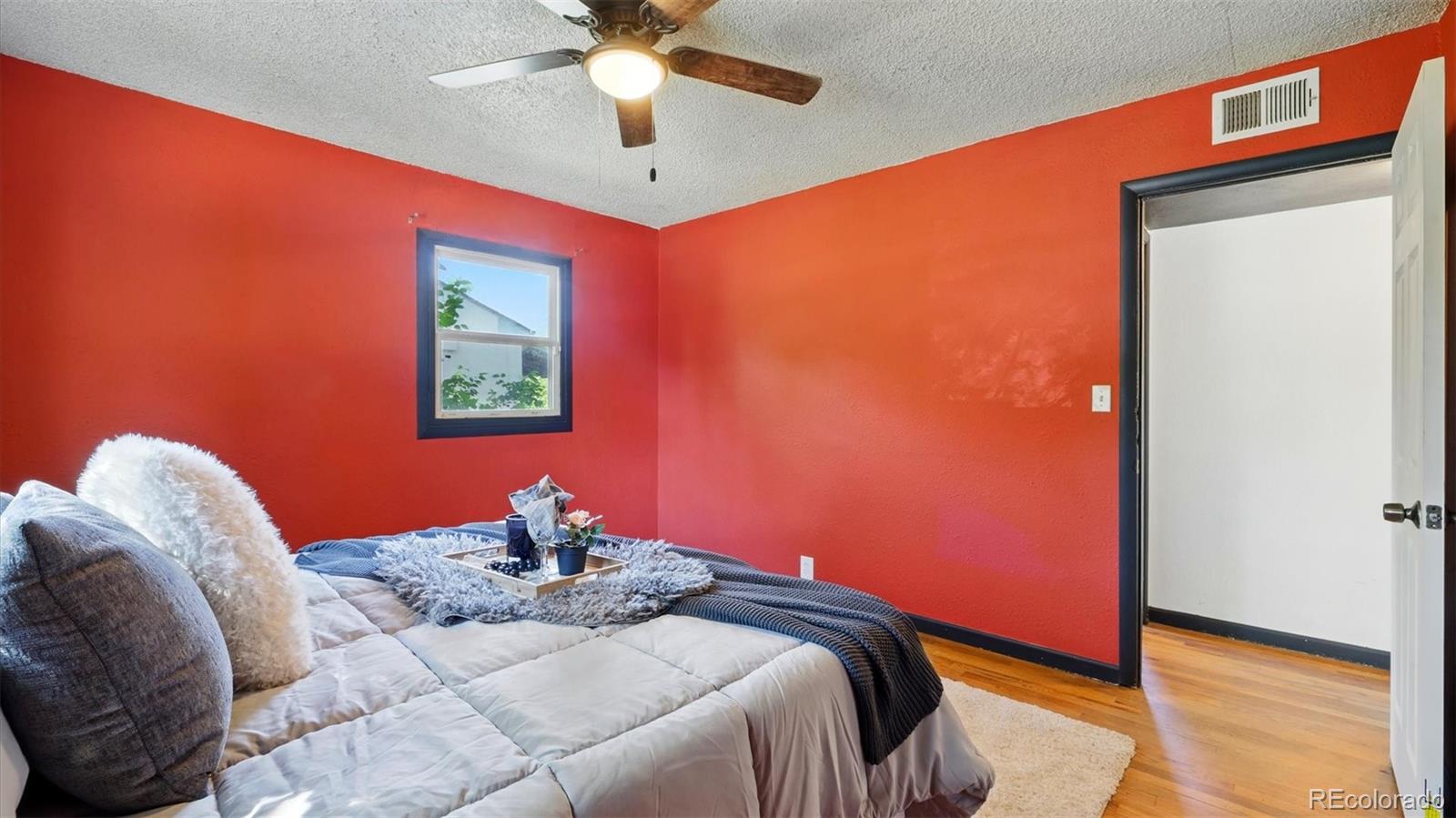 MLS Image #19 for 1930 s prospect avenue,colorado springs, Colorado