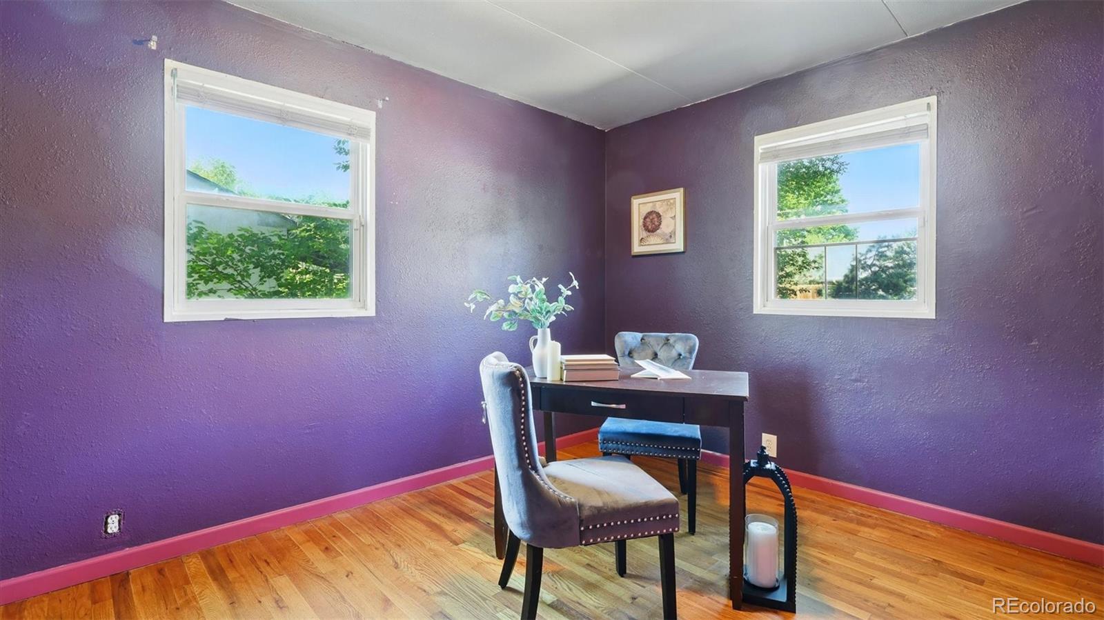 MLS Image #20 for 1930 s prospect avenue,colorado springs, Colorado
