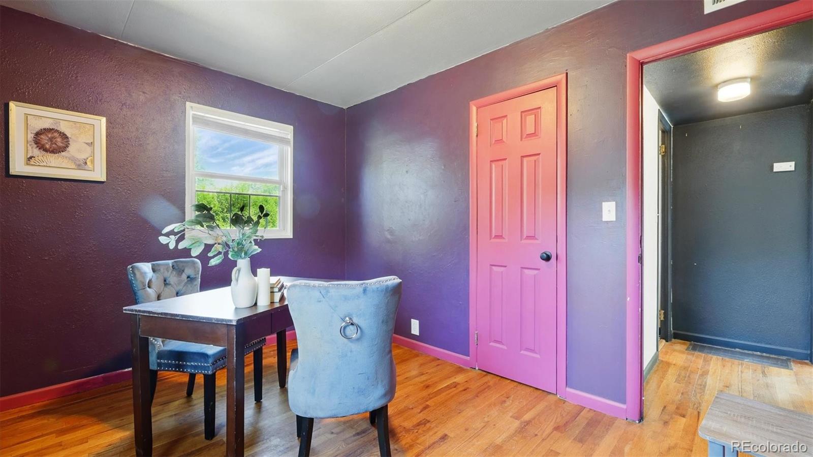 MLS Image #21 for 1930 s prospect avenue,colorado springs, Colorado