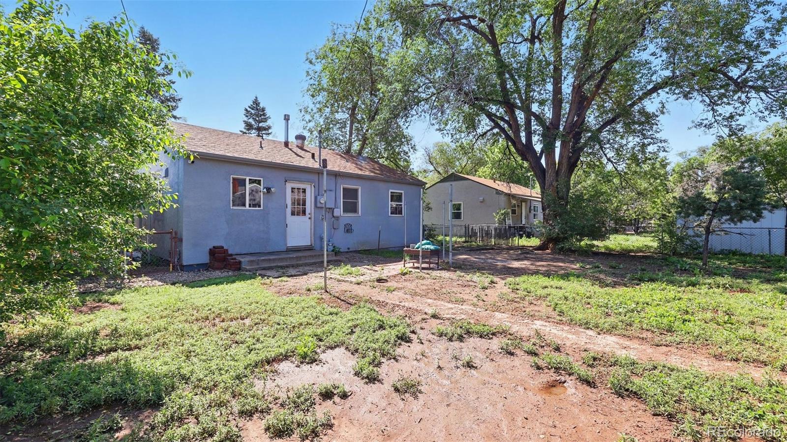 MLS Image #26 for 1930 s prospect avenue,colorado springs, Colorado