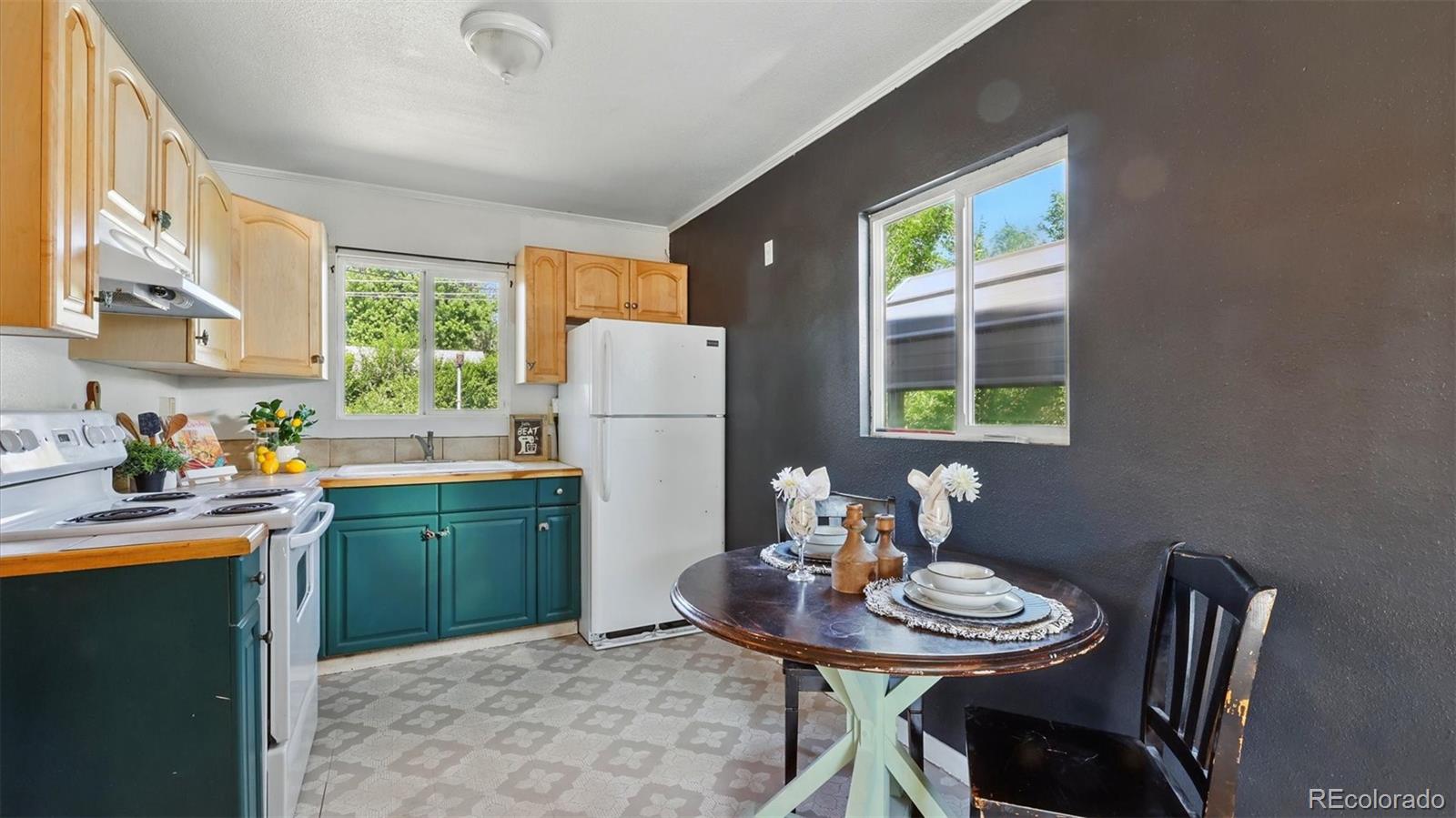 MLS Image #8 for 1930 s prospect avenue,colorado springs, Colorado