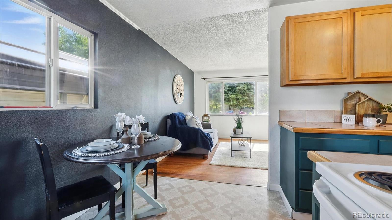 MLS Image #9 for 1930 s prospect avenue,colorado springs, Colorado