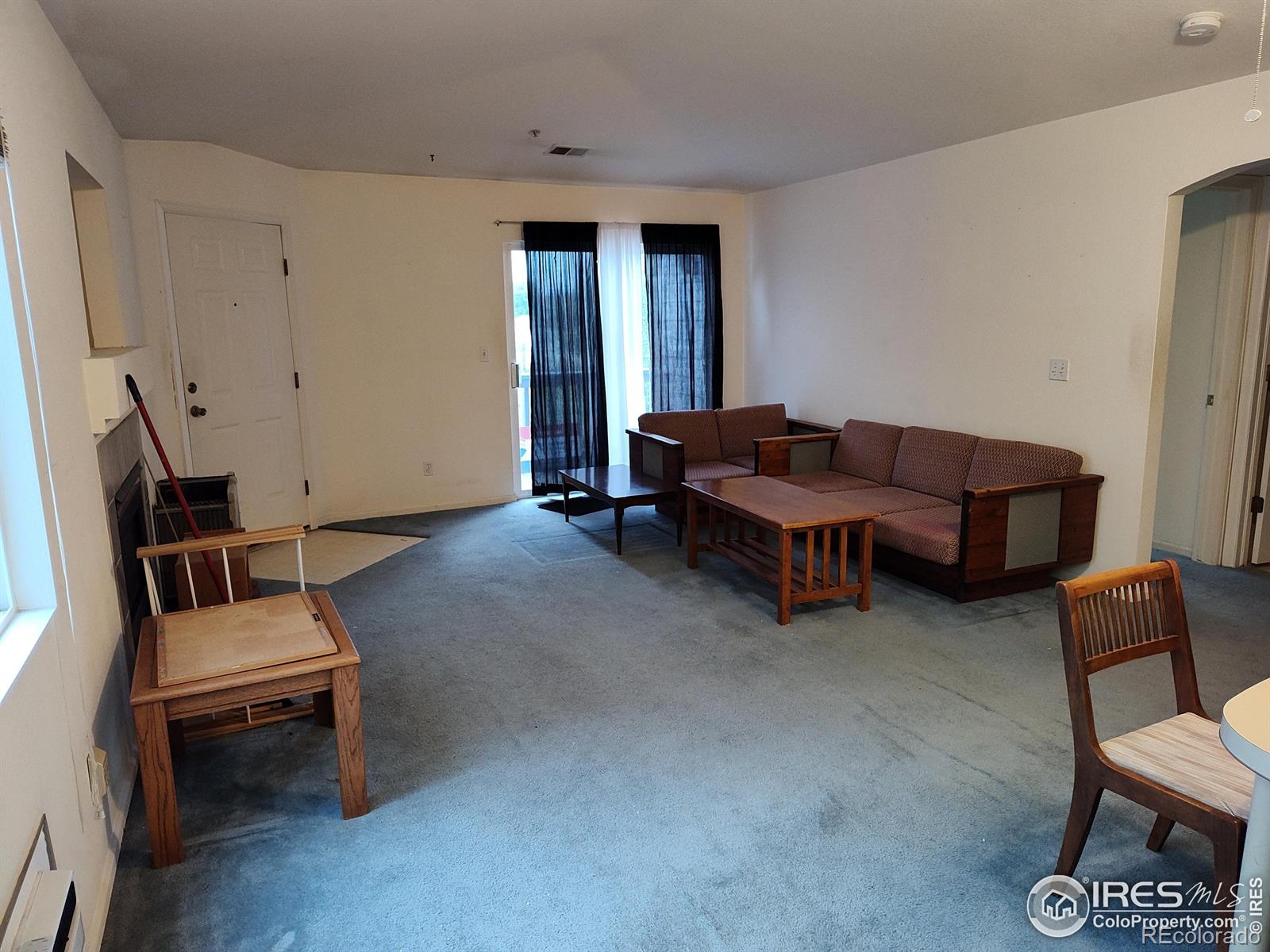 MLS Image #1 for 50  19th avenue,longmont, Colorado