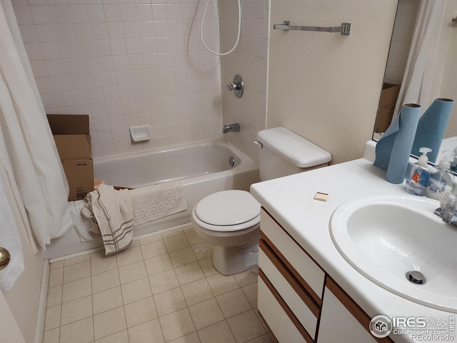 MLS Image #10 for 50  19th avenue,longmont, Colorado