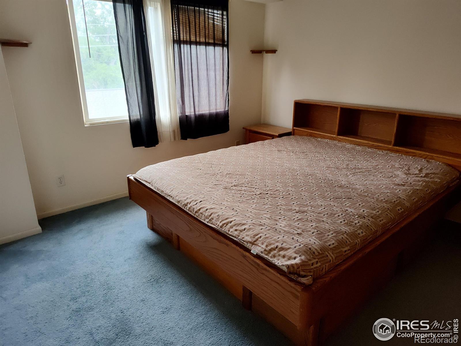 MLS Image #11 for 50  19th avenue,longmont, Colorado