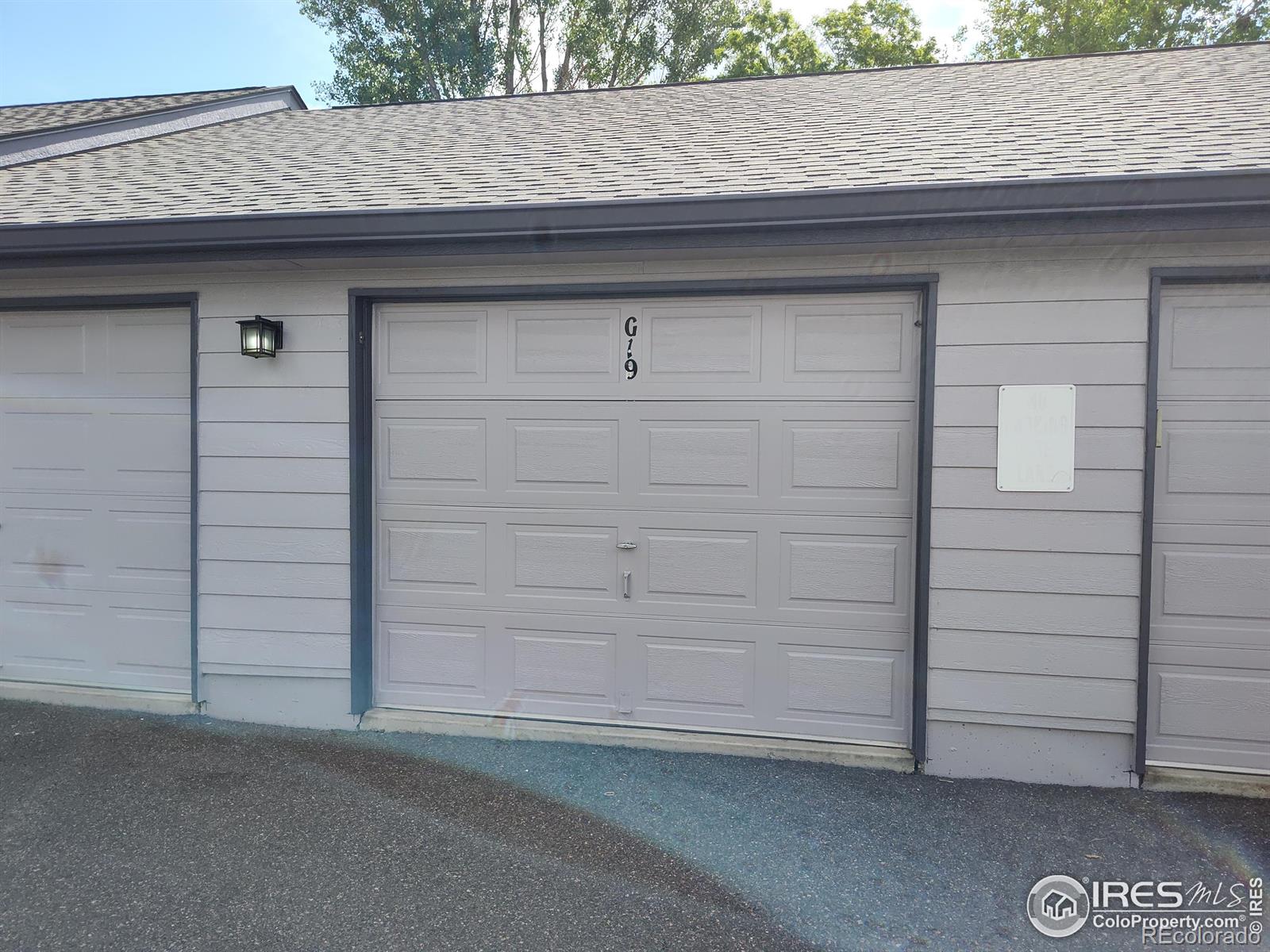 MLS Image #12 for 50  19th avenue,longmont, Colorado