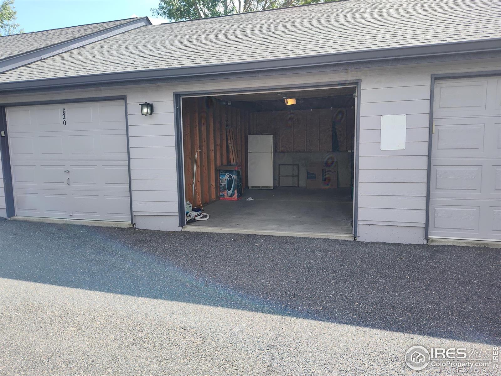 MLS Image #13 for 50  19th avenue,longmont, Colorado