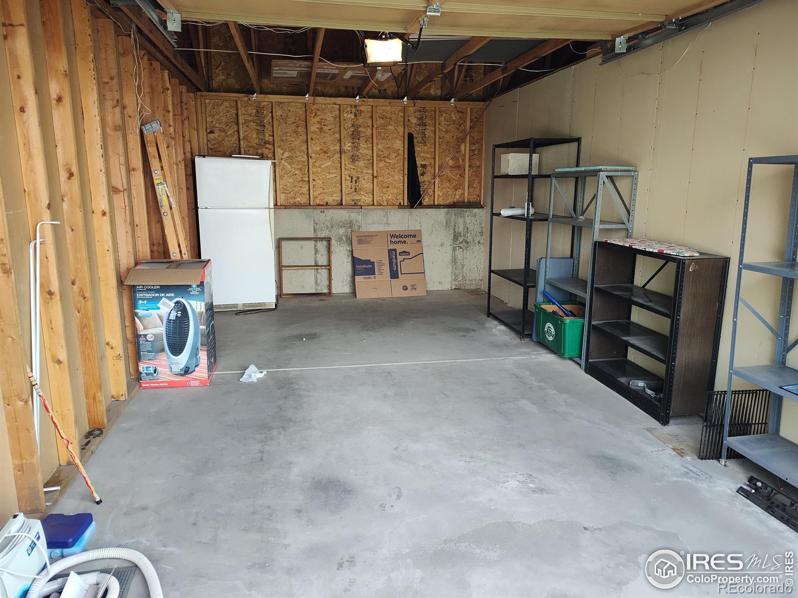 MLS Image #14 for 50  19th avenue,longmont, Colorado