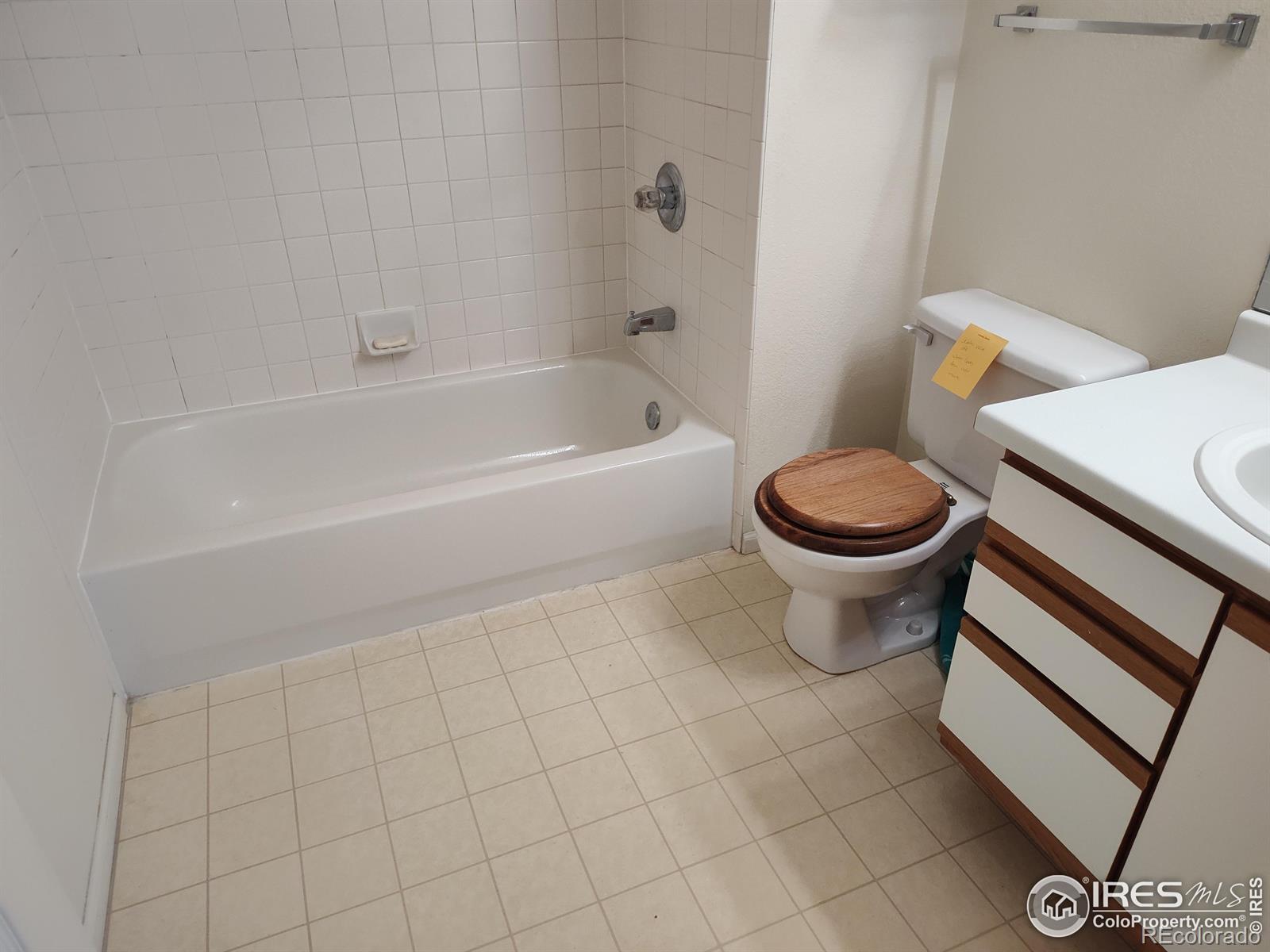 MLS Image #16 for 50  19th avenue,longmont, Colorado