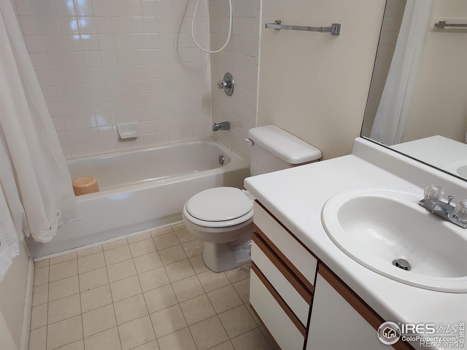 MLS Image #18 for 50  19th avenue,longmont, Colorado