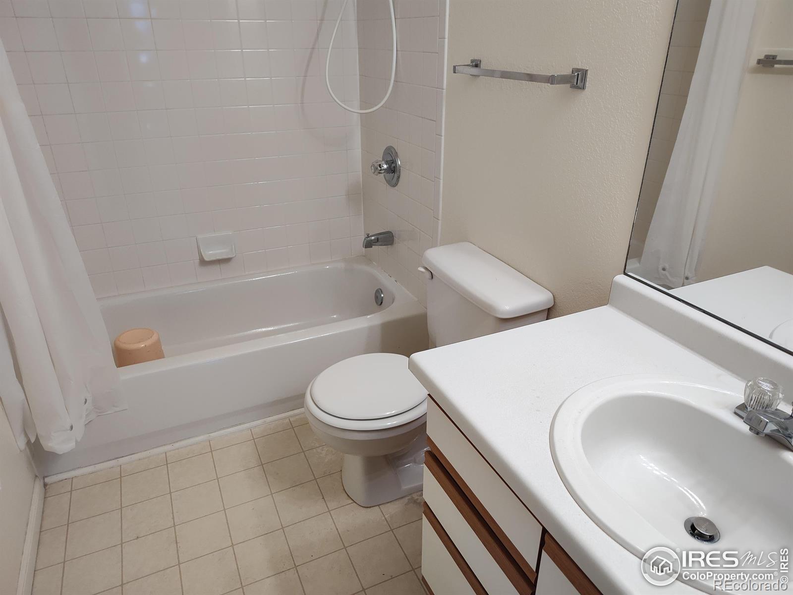 MLS Image #19 for 50  19th avenue,longmont, Colorado