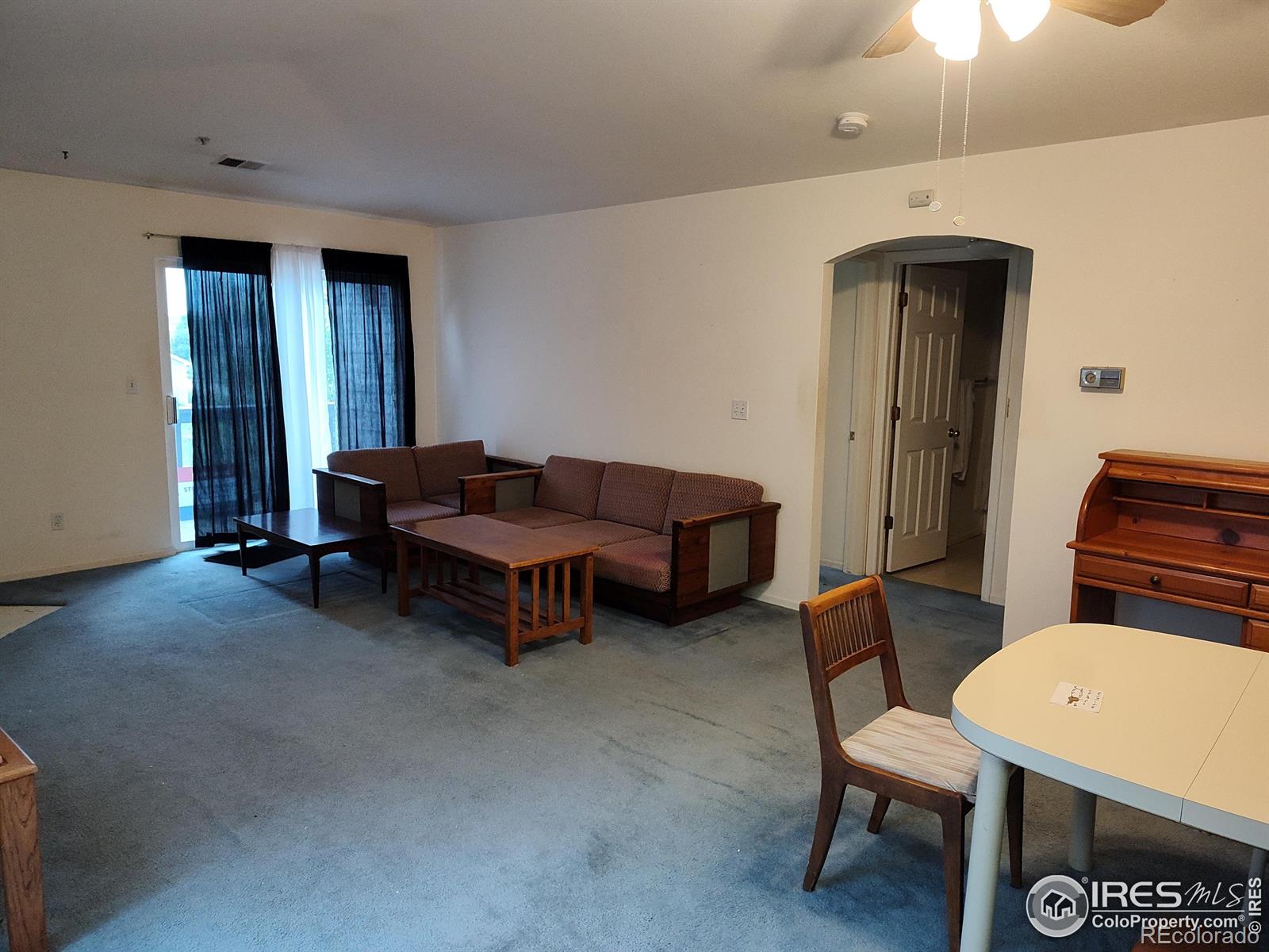 MLS Image #2 for 50  19th avenue,longmont, Colorado