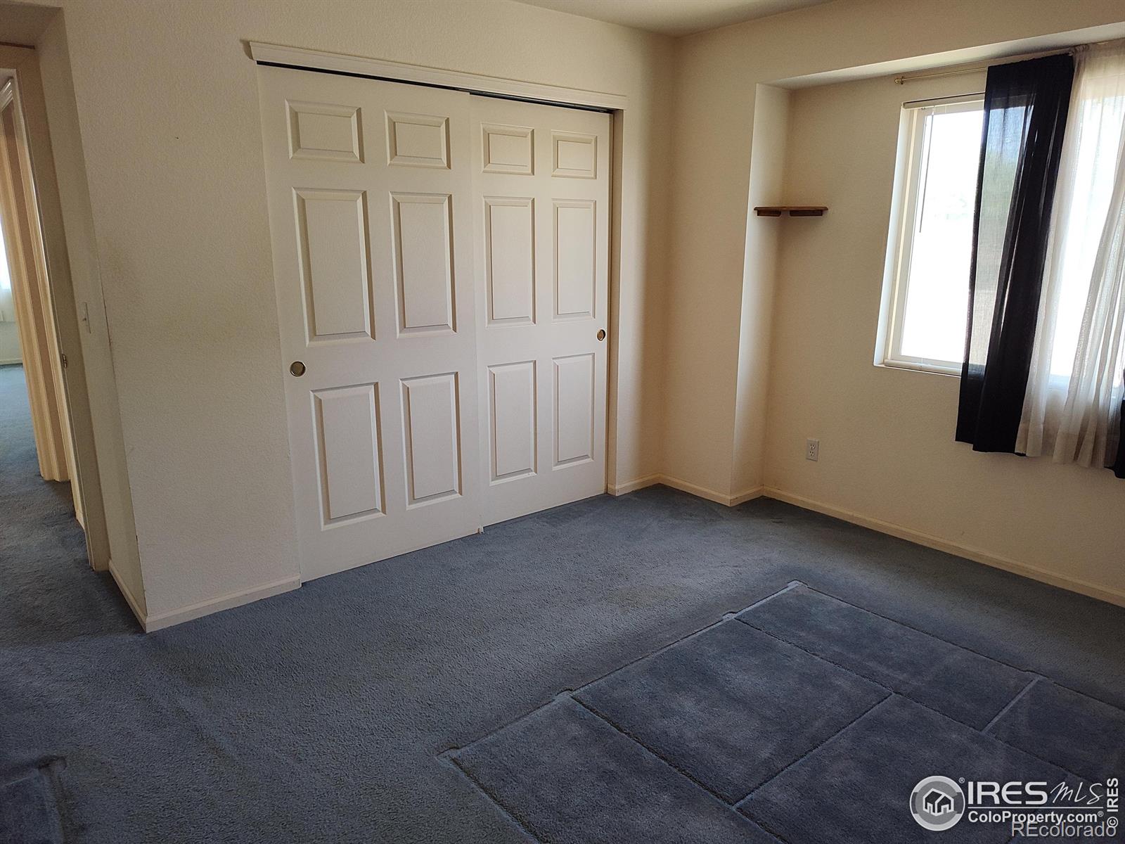 MLS Image #20 for 50  19th avenue,longmont, Colorado