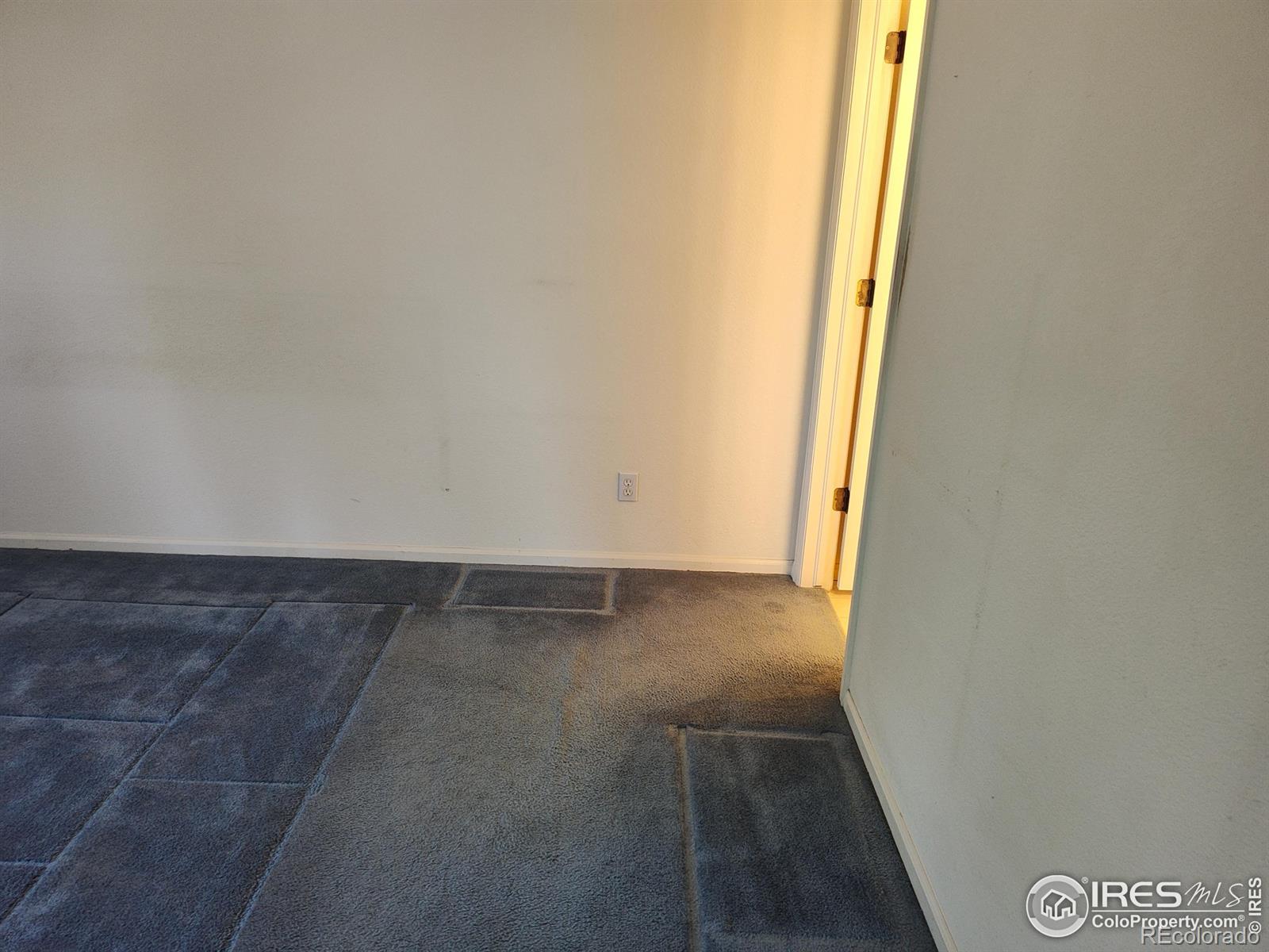 MLS Image #21 for 50  19th avenue,longmont, Colorado
