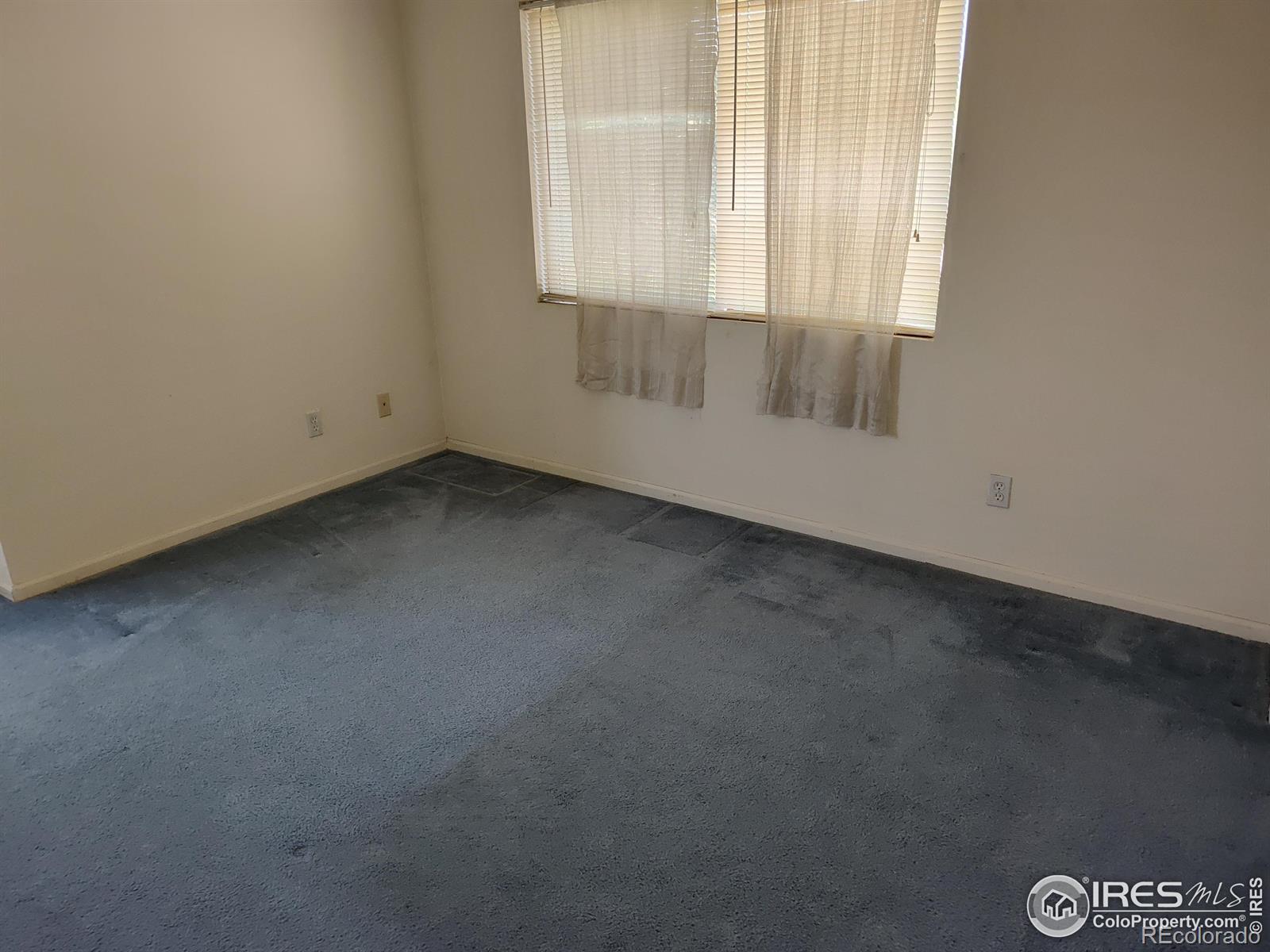 MLS Image #23 for 50  19th avenue,longmont, Colorado
