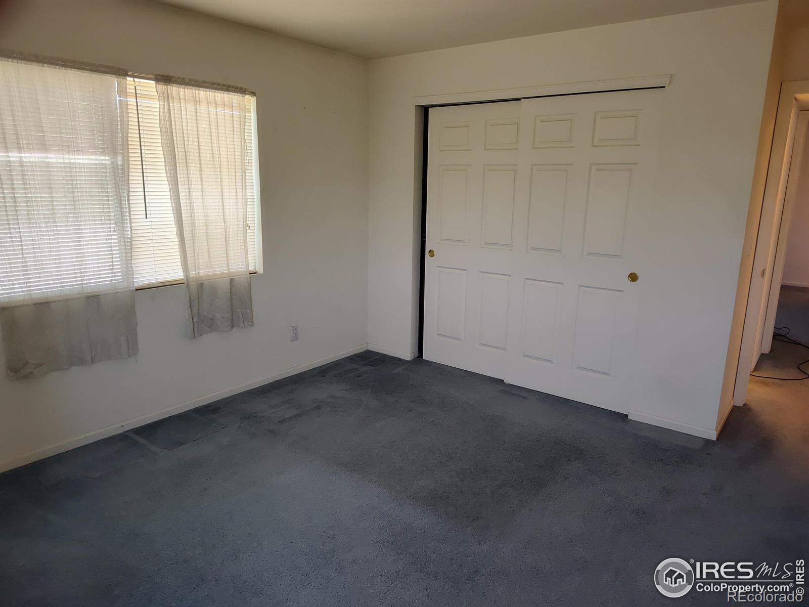 MLS Image #24 for 50  19th avenue,longmont, Colorado