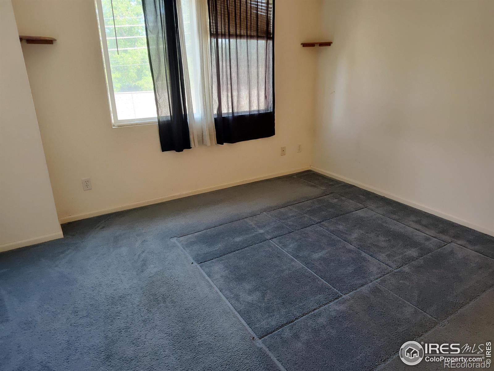 MLS Image #25 for 50  19th avenue,longmont, Colorado