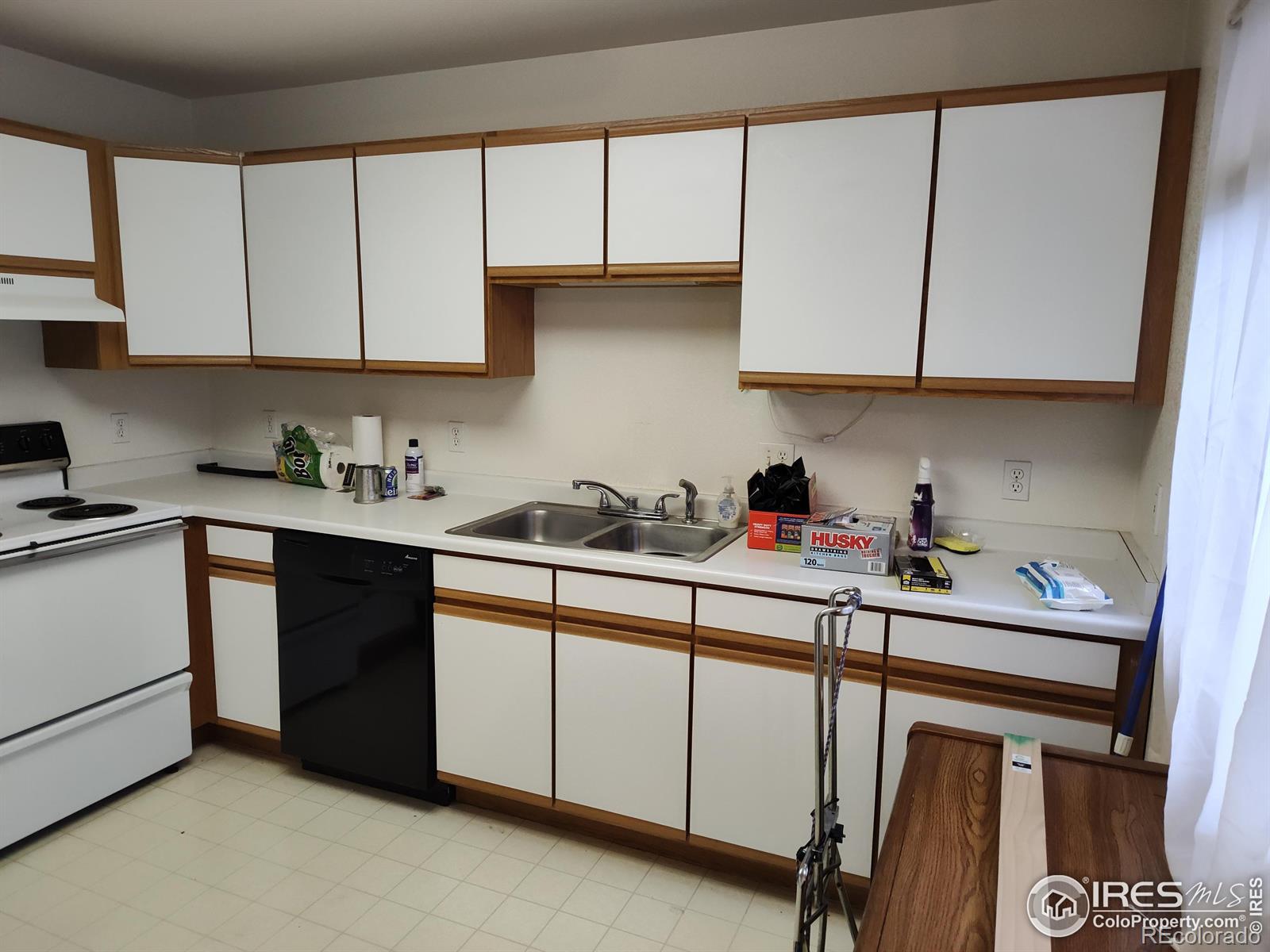 MLS Image #3 for 50  19th avenue,longmont, Colorado