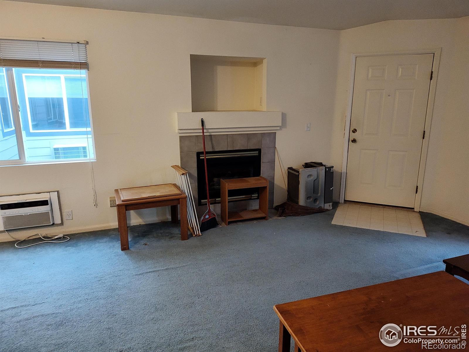 MLS Image #4 for 50  19th avenue,longmont, Colorado