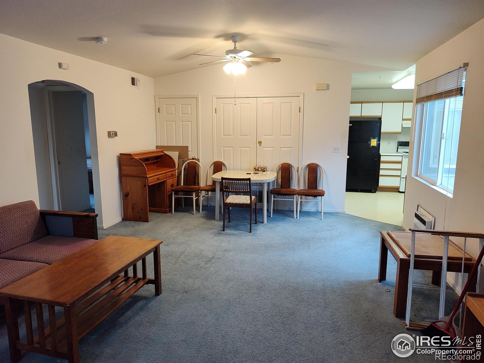 MLS Image #6 for 50  19th avenue,longmont, Colorado