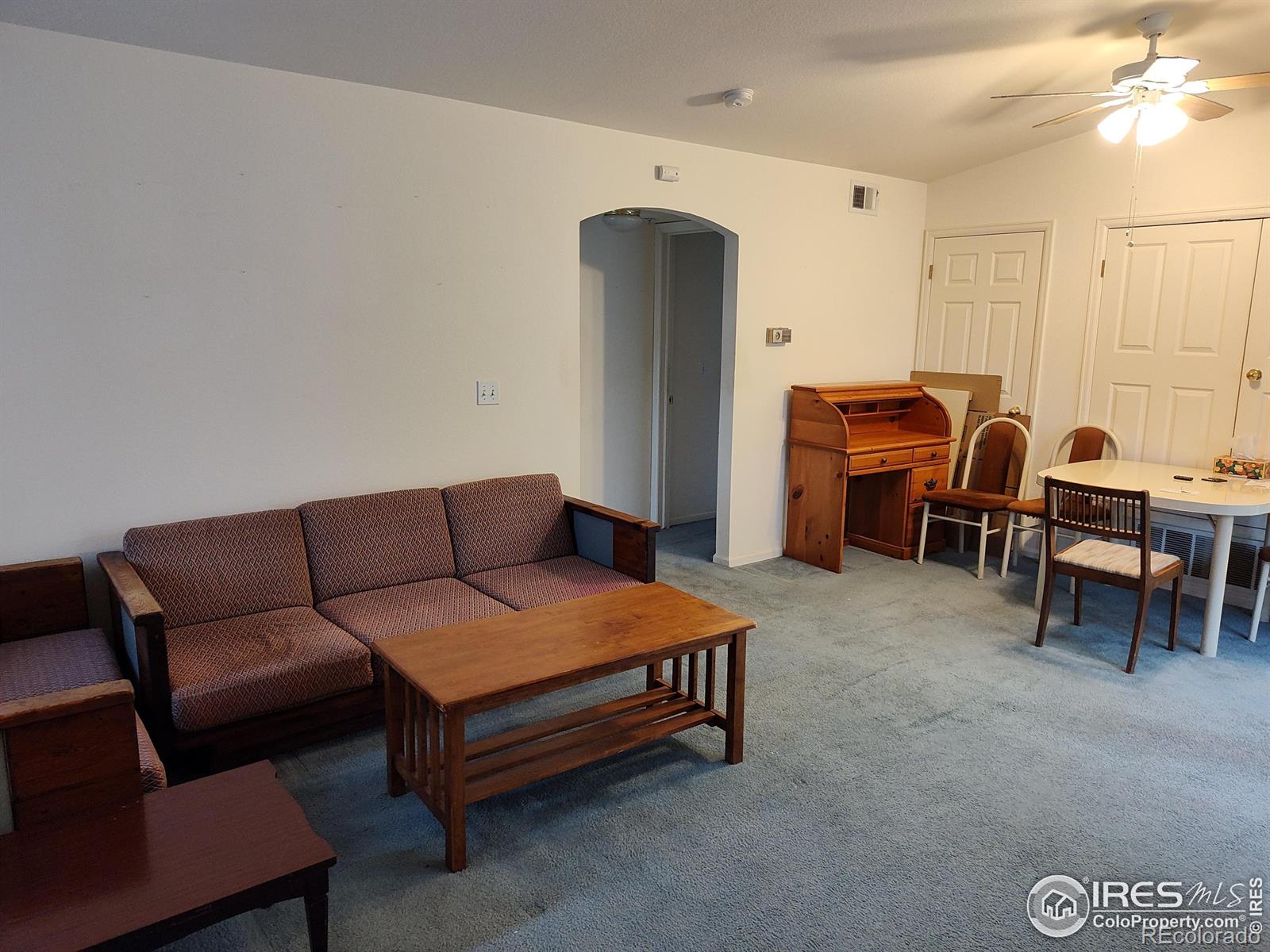 MLS Image #8 for 50  19th avenue,longmont, Colorado