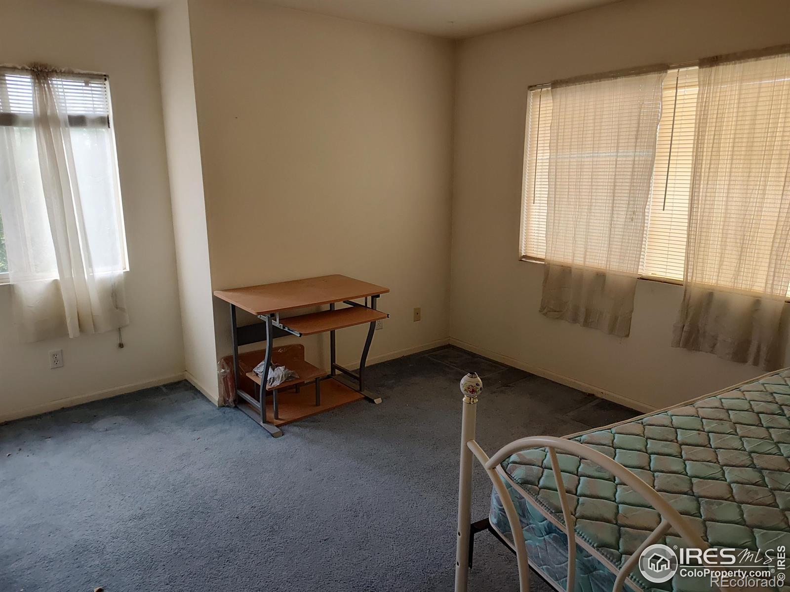 MLS Image #9 for 50  19th avenue,longmont, Colorado
