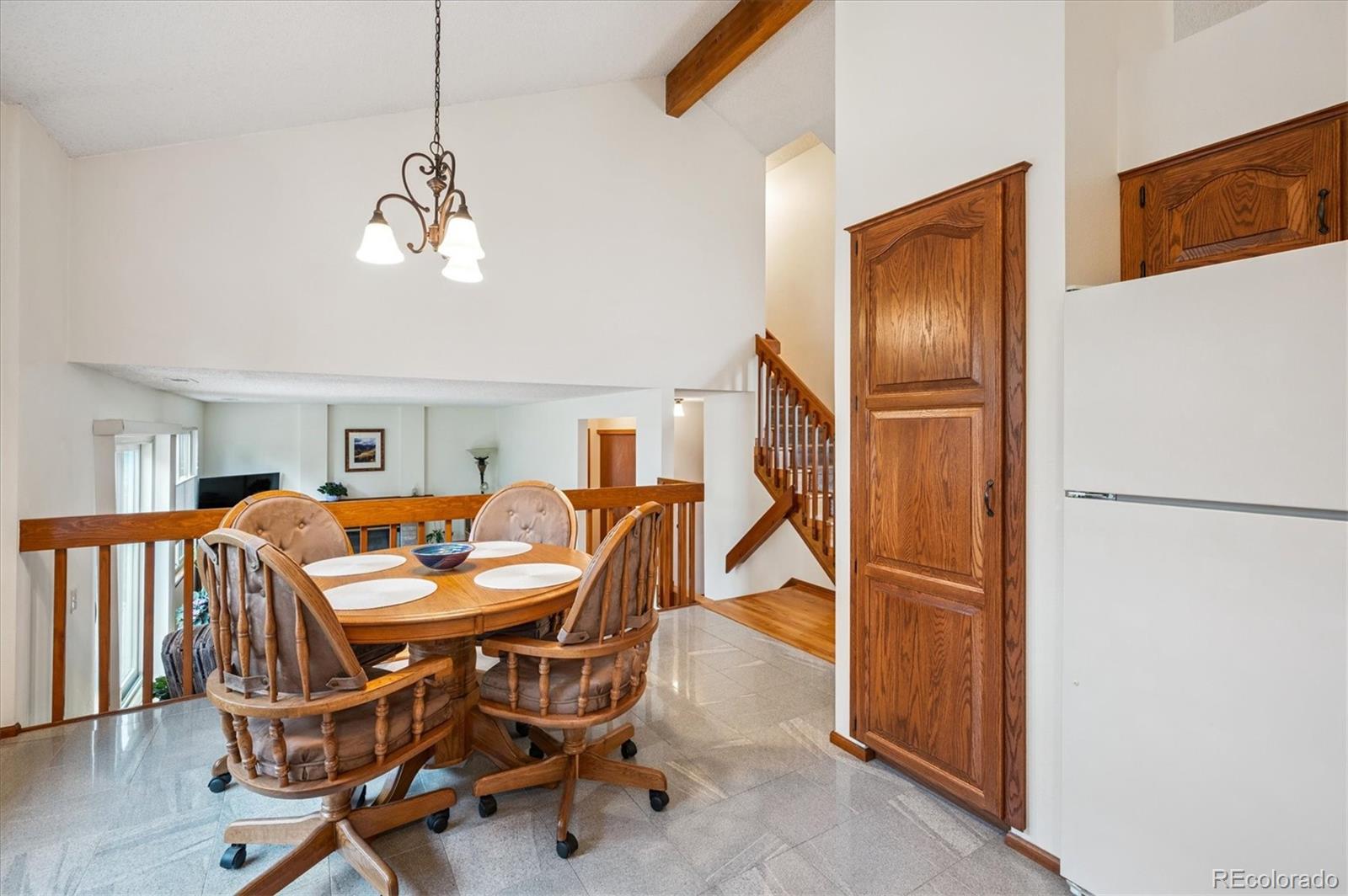 MLS Image #13 for 5513 s yank court,littleton, Colorado