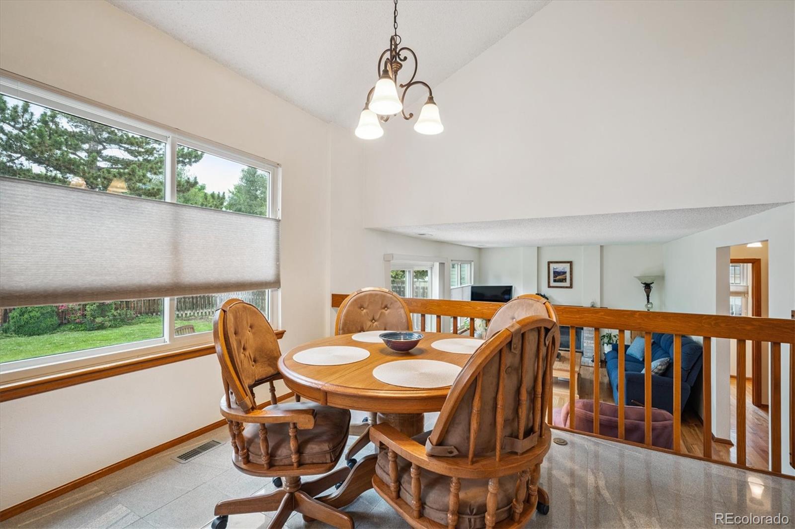 MLS Image #15 for 5513 s yank court,littleton, Colorado
